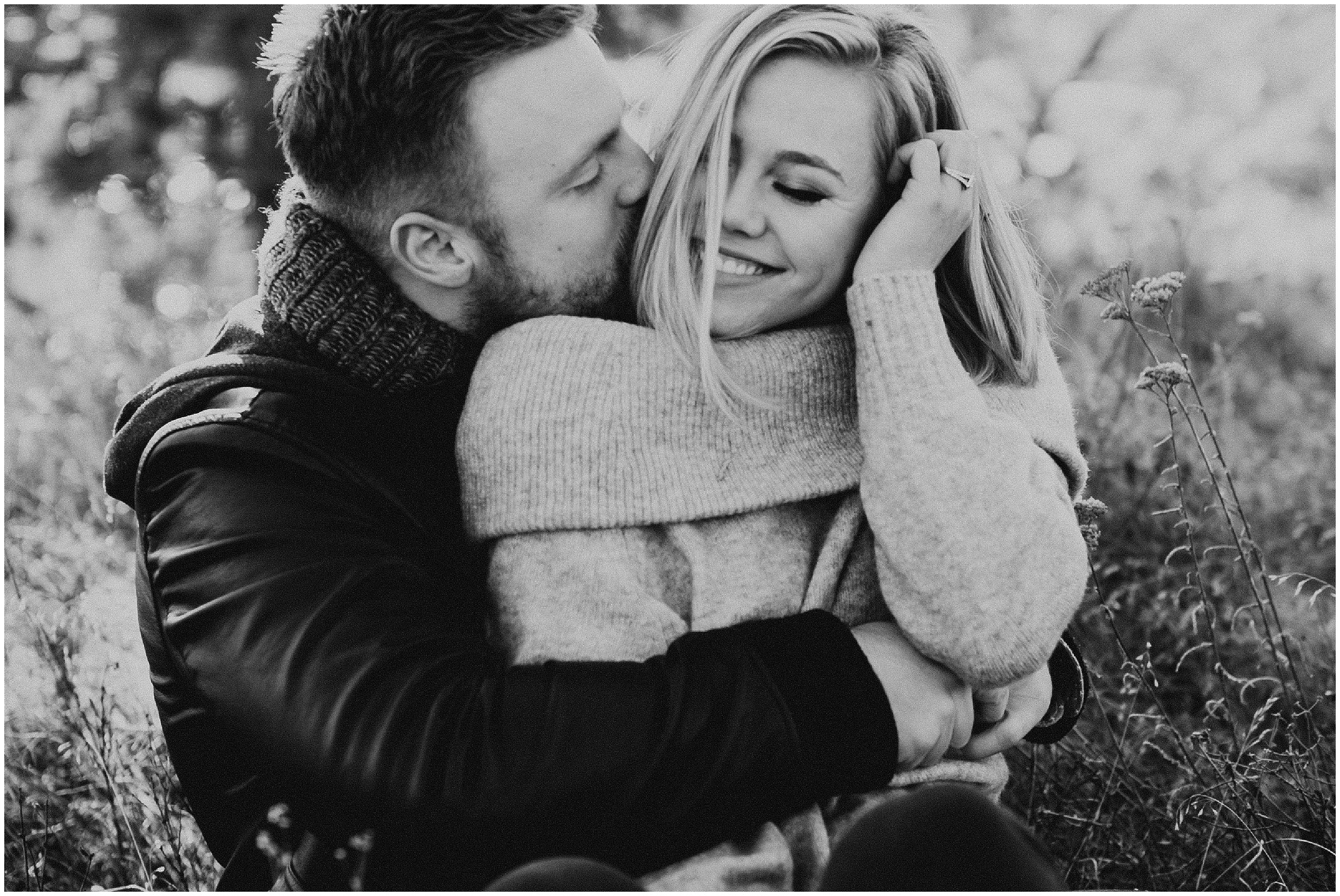 Spokane Engagements Cassie Trottier Photography10027.jpg
