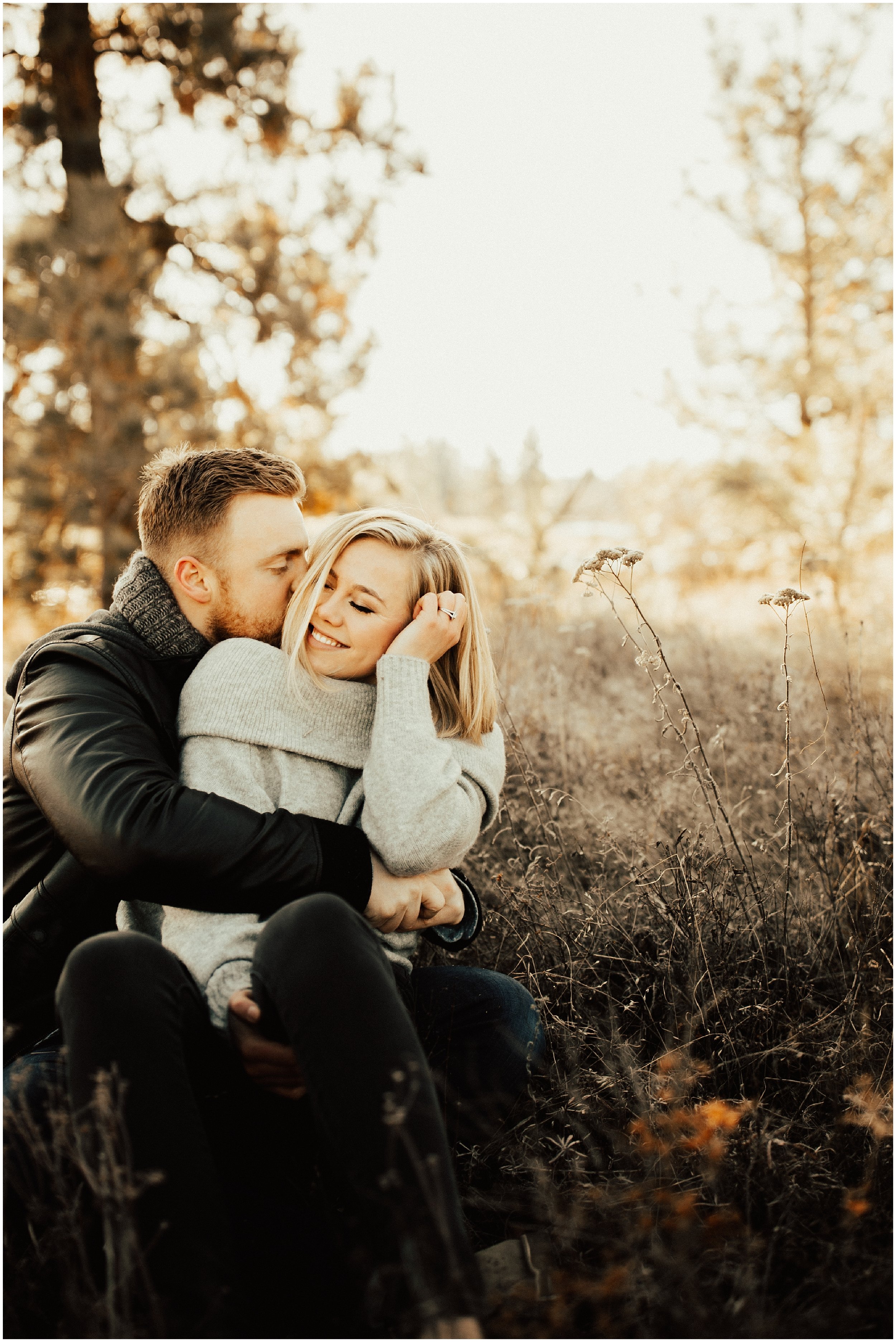 Spokane Engagements Cassie Trottier Photography10029.jpg