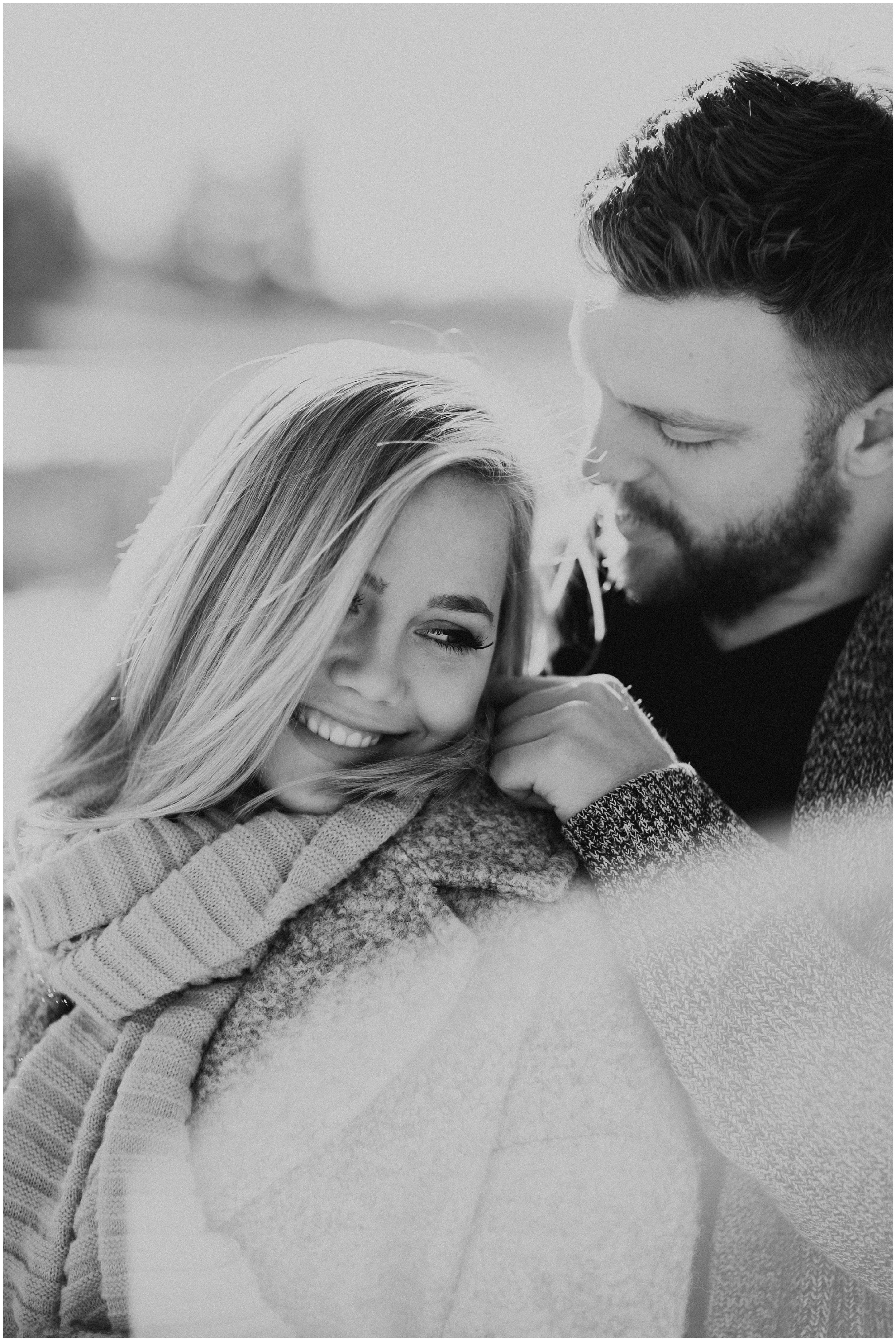 Spokane Engagements Cassie Trottier Photography10040.jpg