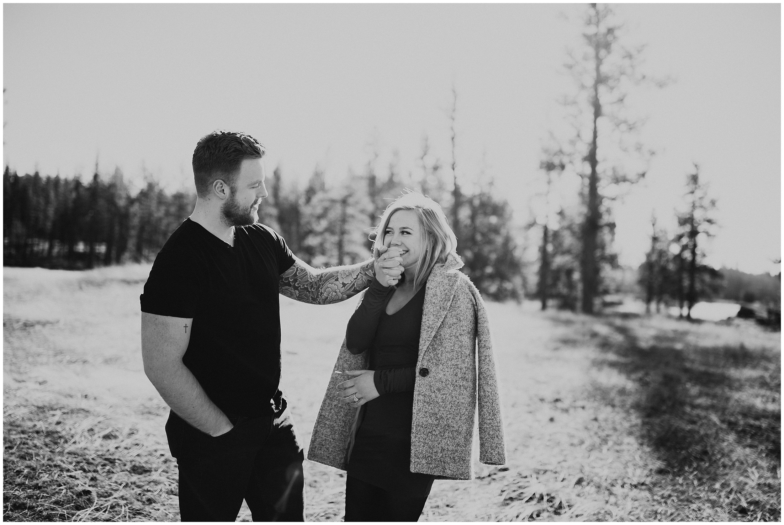 Spokane Engagements Cassie Trottier Photography10062.jpg