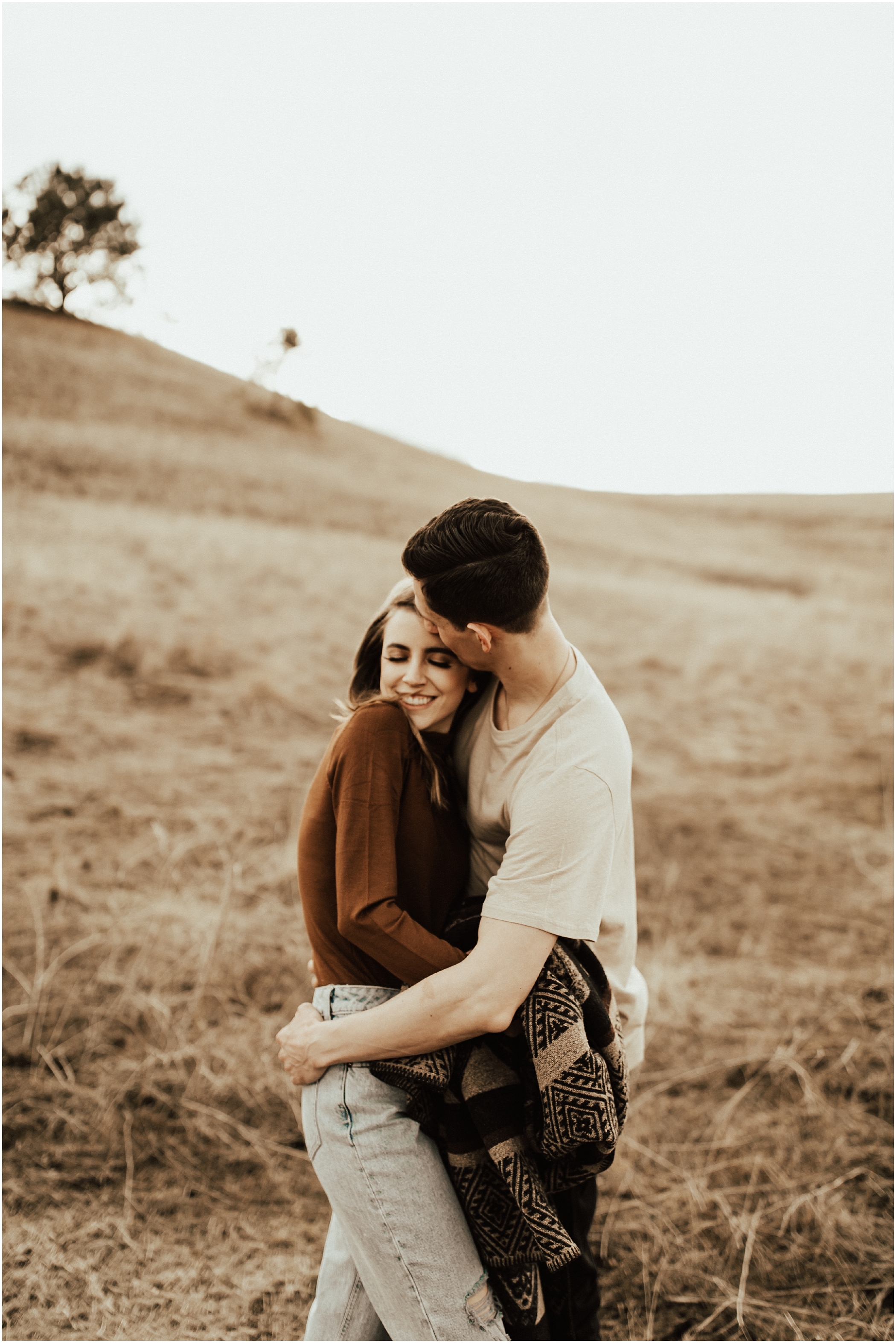 Spokane Cassie Trottier Photography_0067.jpg