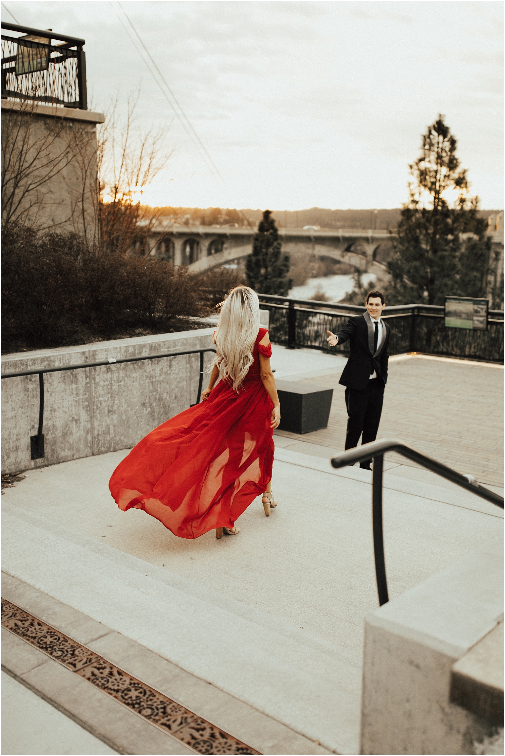 Spokane Cassie Trottier Photography_0107.jpg