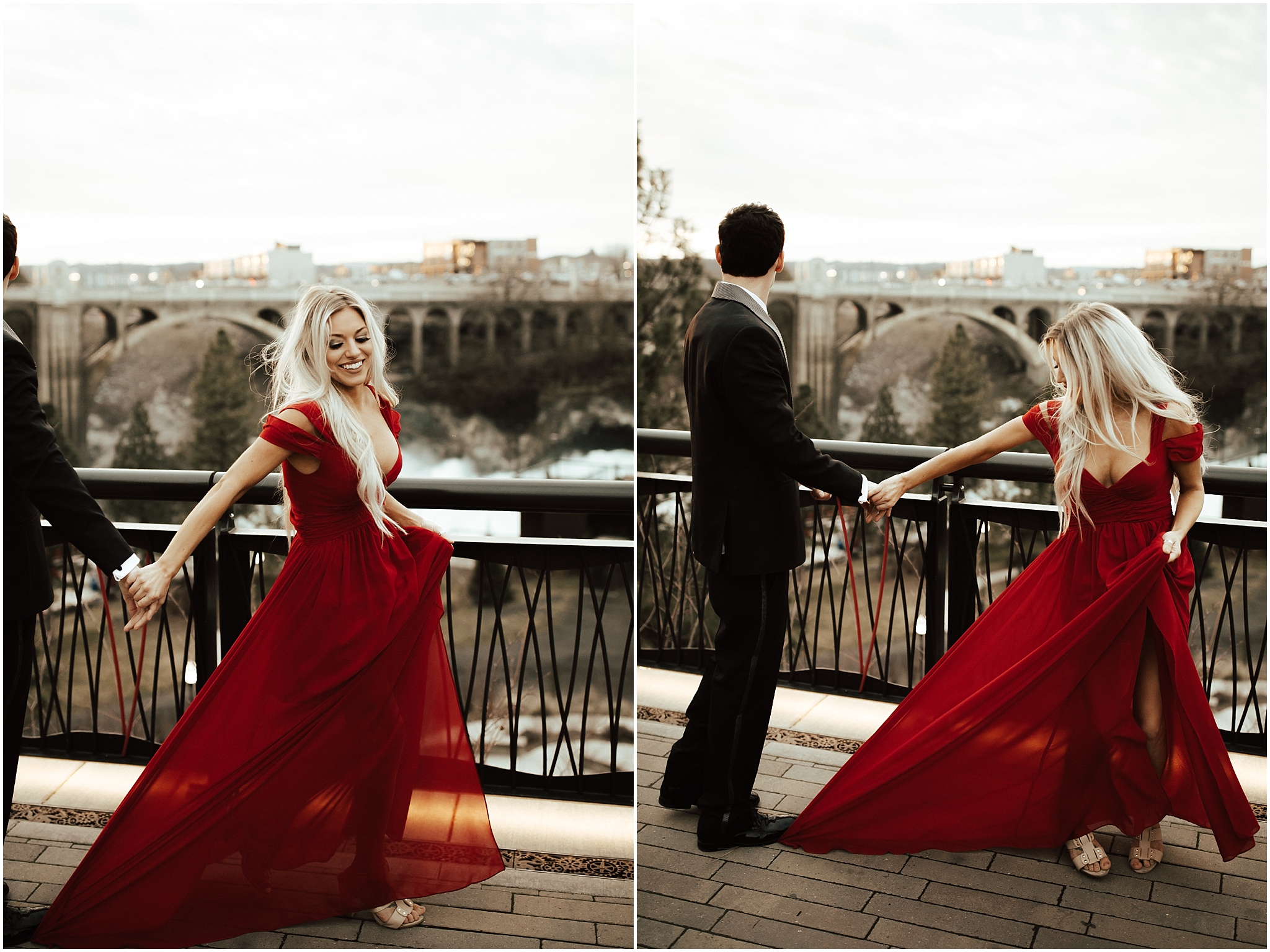 Spokane Cassie Trottier Photography_0112.jpg