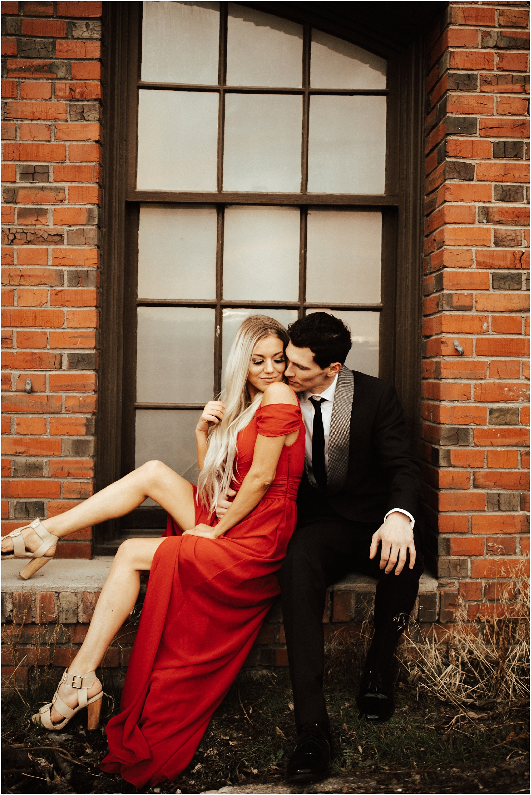 Spokane Cassie Trottier Photography_0128.jpg