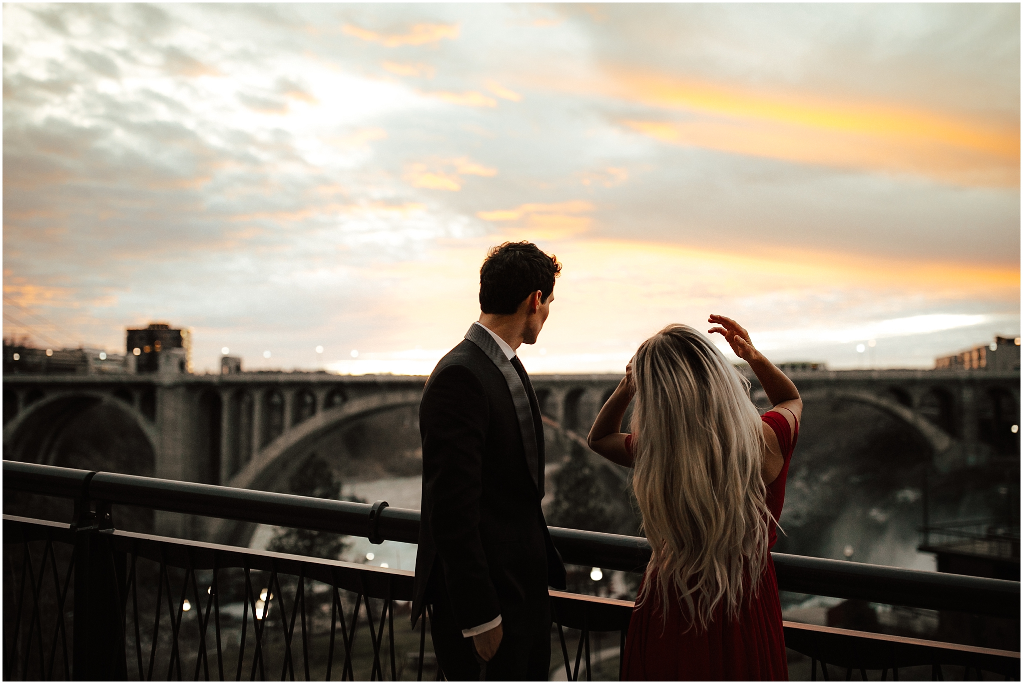 Spokane Cassie Trottier Photography_0132.jpg
