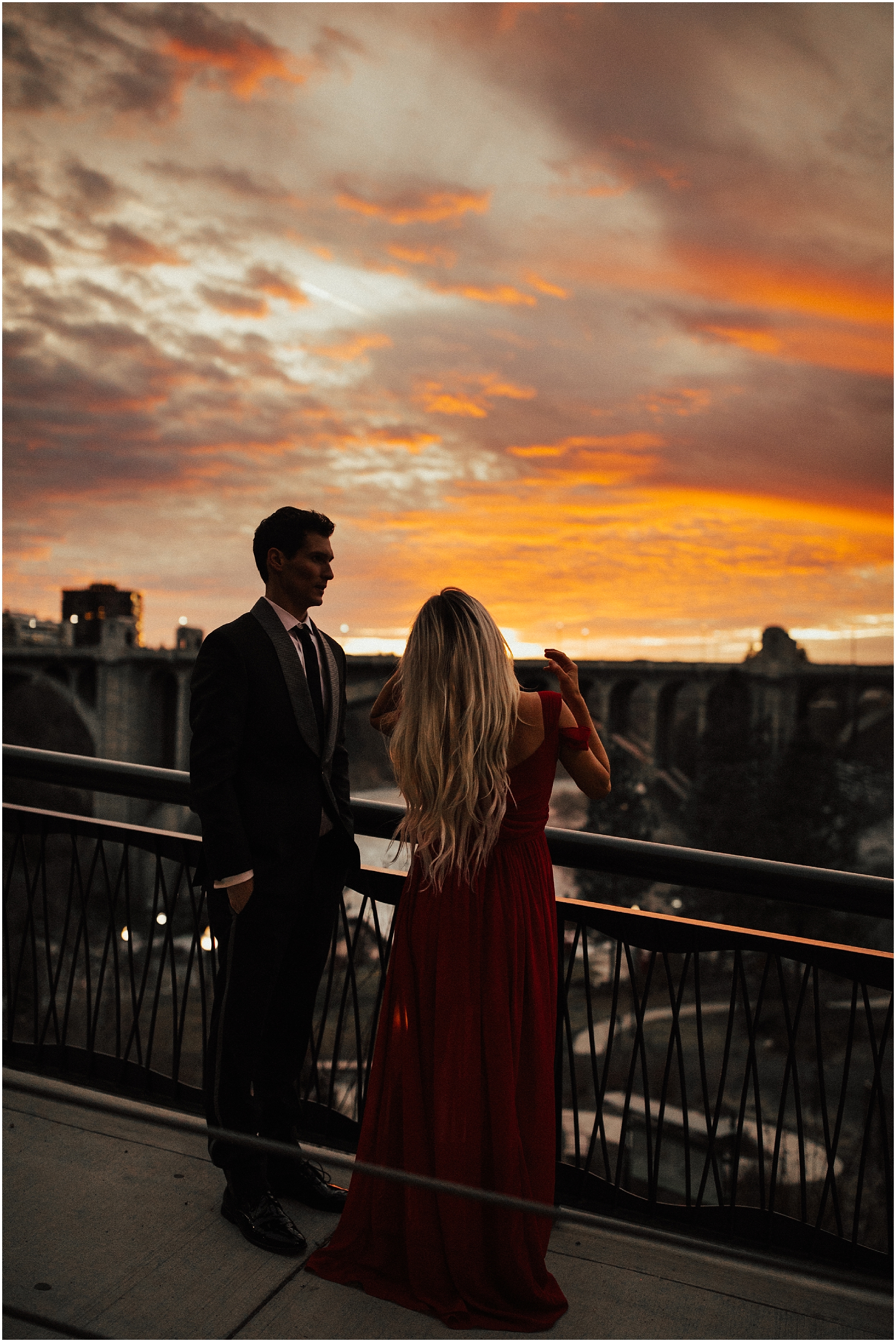 Spokane Cassie Trottier Photography_0133.jpg