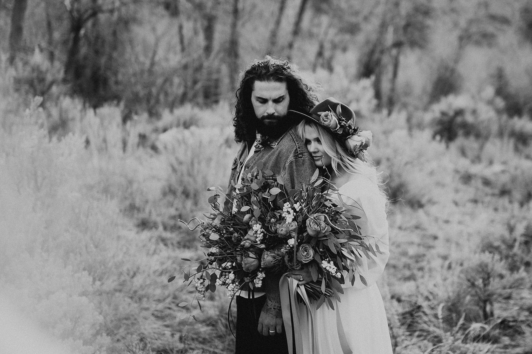 Utah Boho Bridals Cassie Trottier Photography1004.jpg