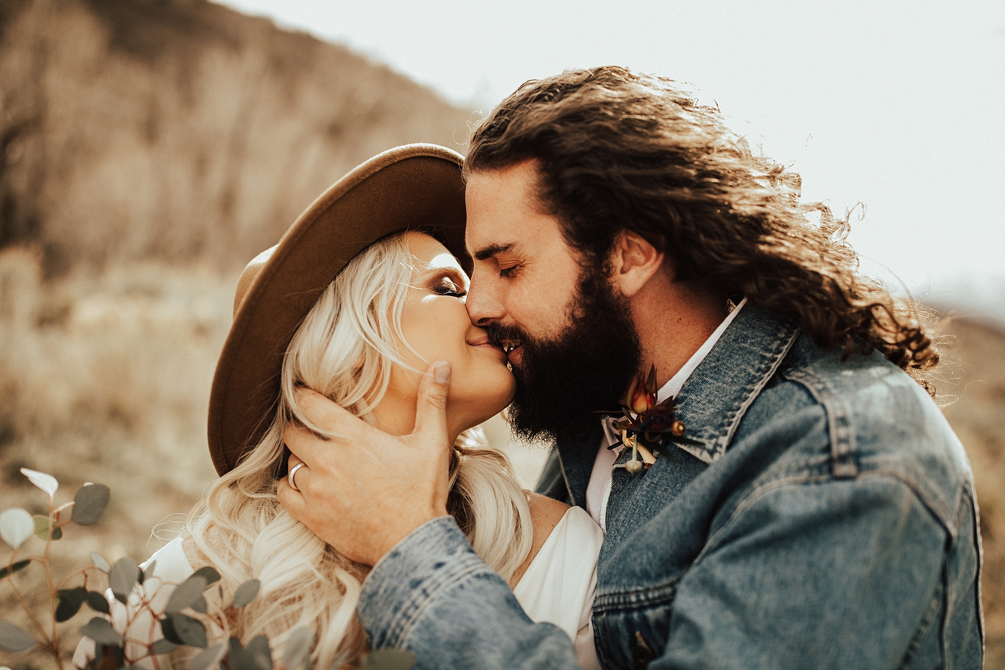 Utah Boho Bridals Cassie Trottier Photography1009.jpg