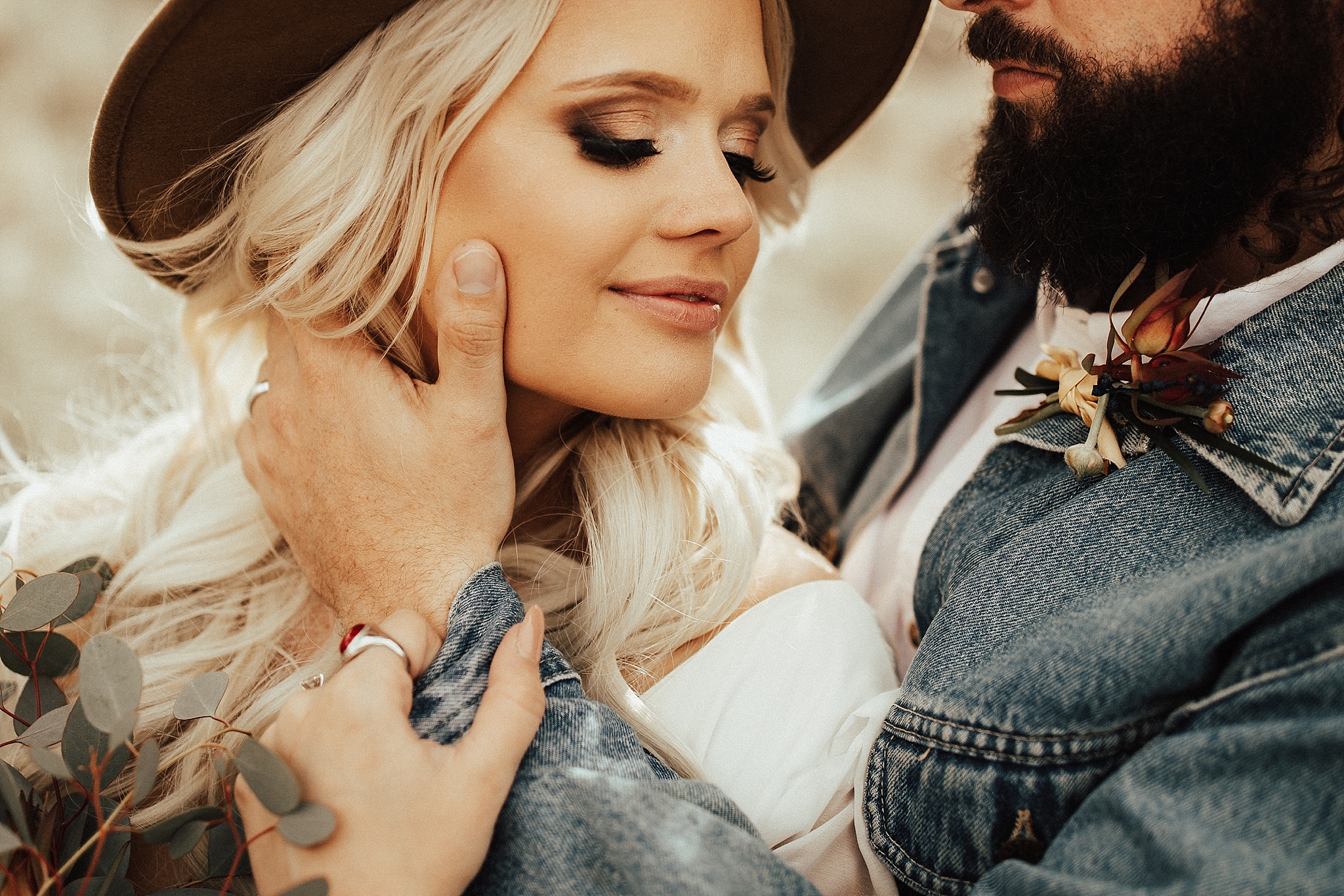 Utah Boho Bridals Cassie Trottier Photography1011.jpg