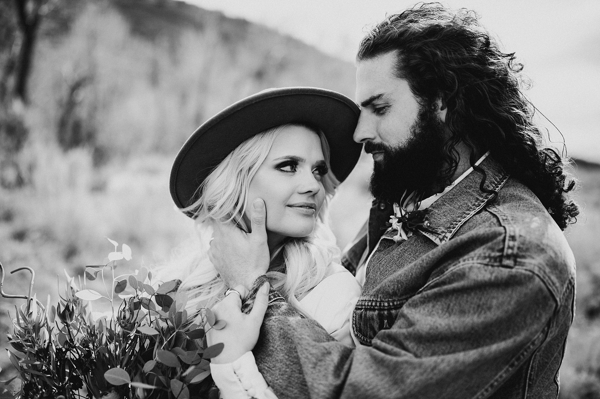 Utah Boho Bridals Cassie Trottier Photography1012.jpg