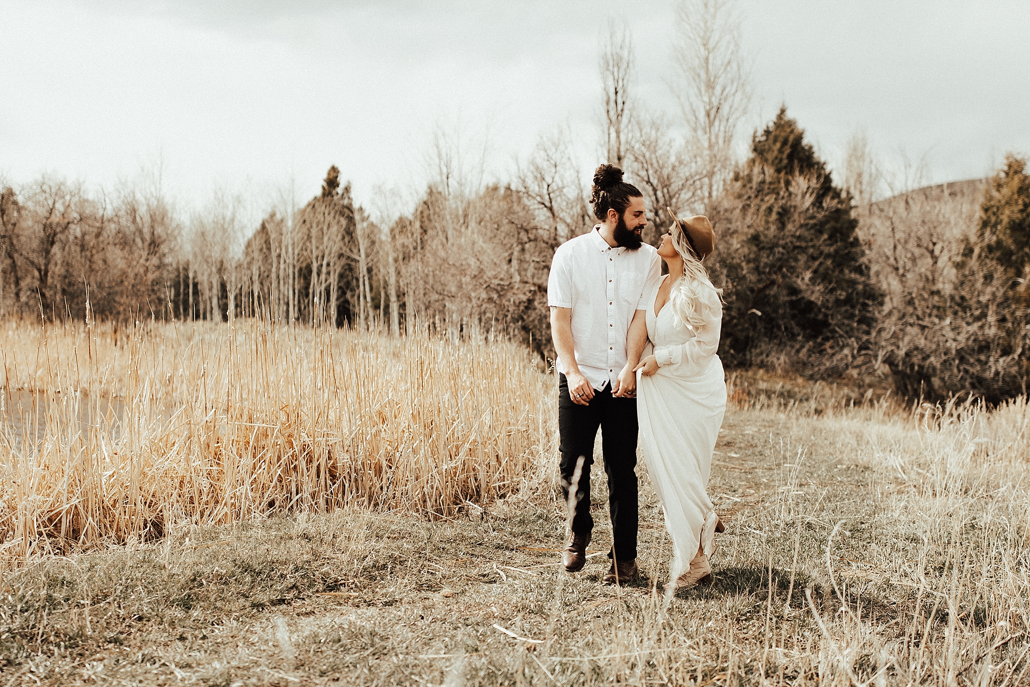 Utah Boho Bridals Cassie Trottier Photography1017.jpg