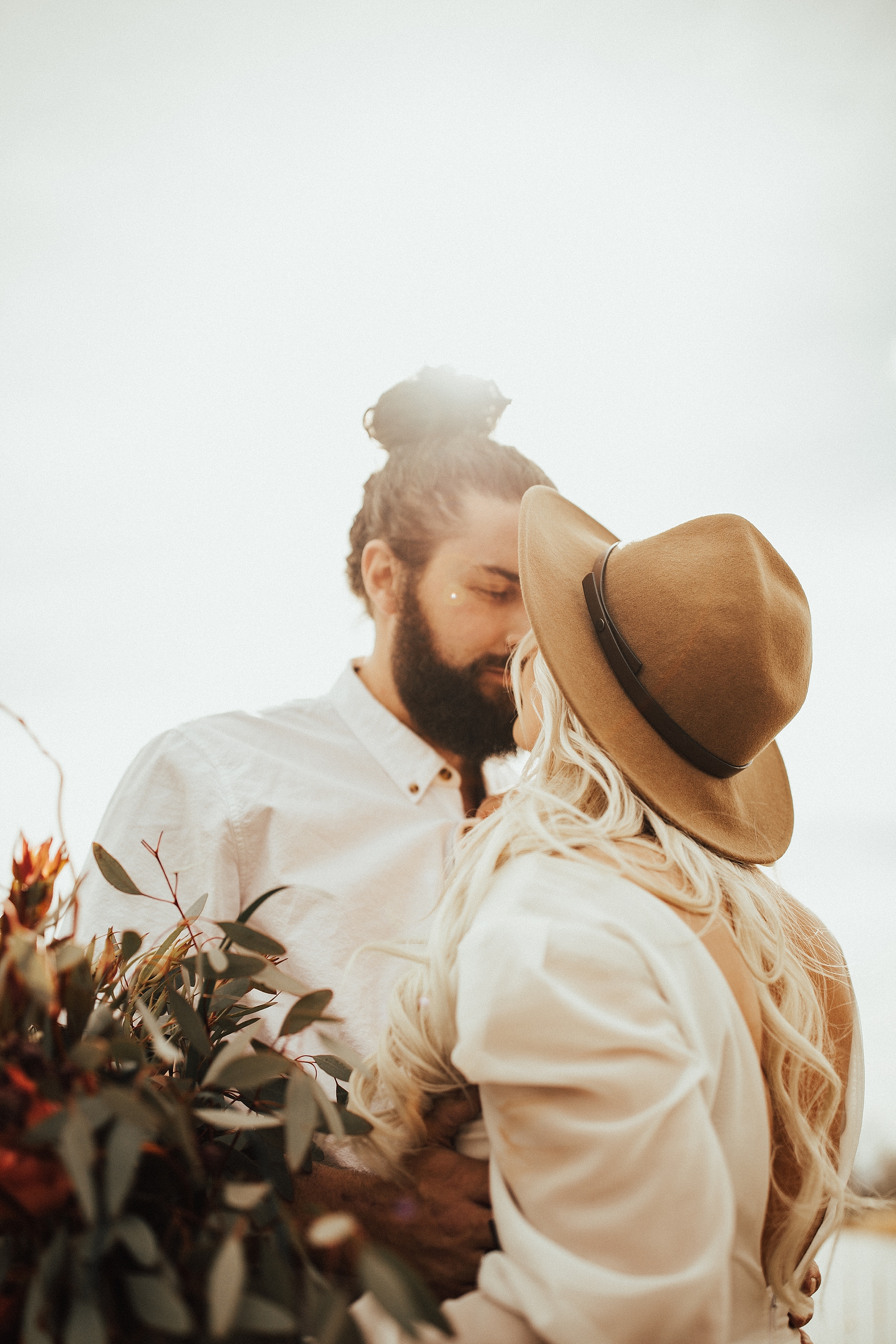 Utah Boho Bridals Cassie Trottier Photography1021.jpg