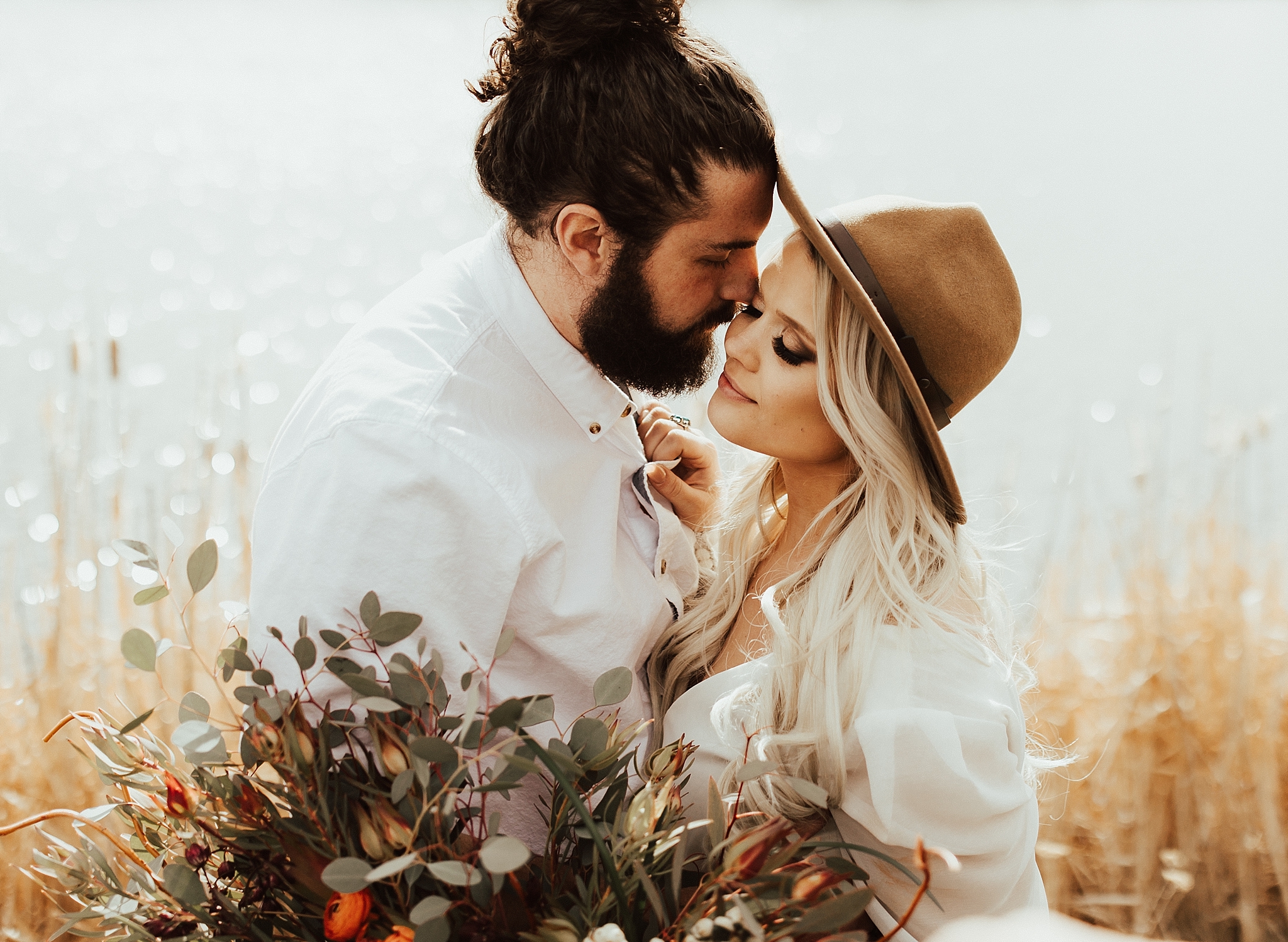 Utah Boho Bridals Cassie Trottier Photography1022.jpg