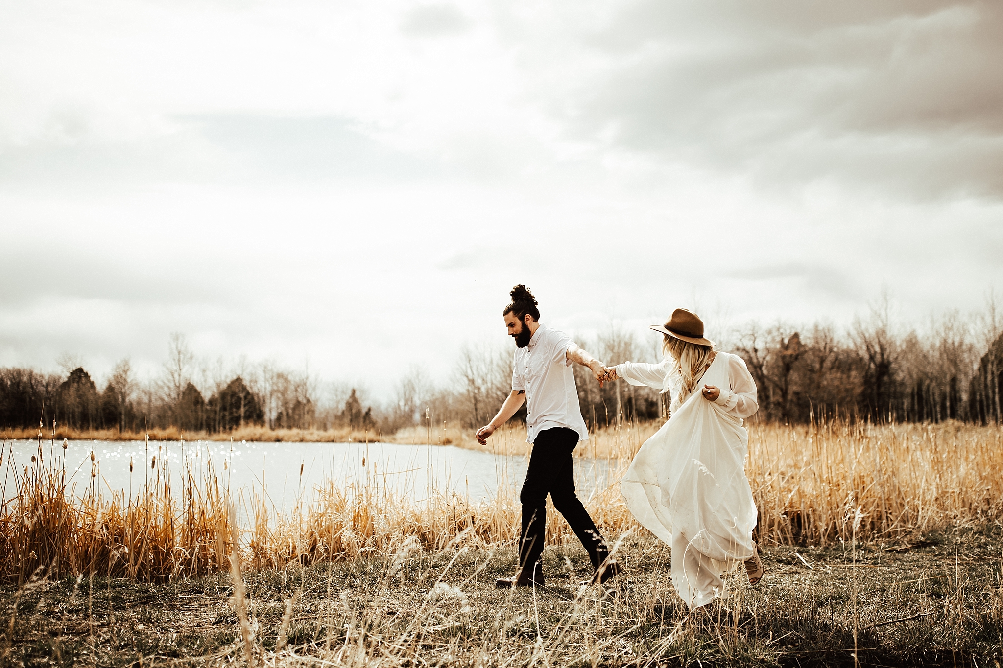 Utah Boho Bridals Cassie Trottier Photography1023.jpg