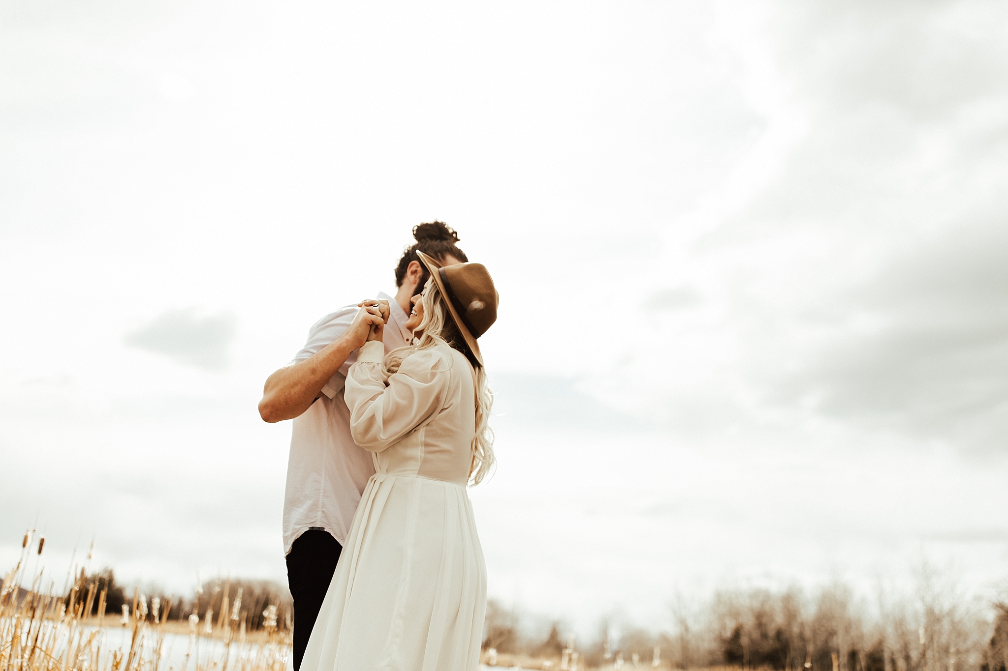 Utah Boho Bridals Cassie Trottier Photography1025.jpg