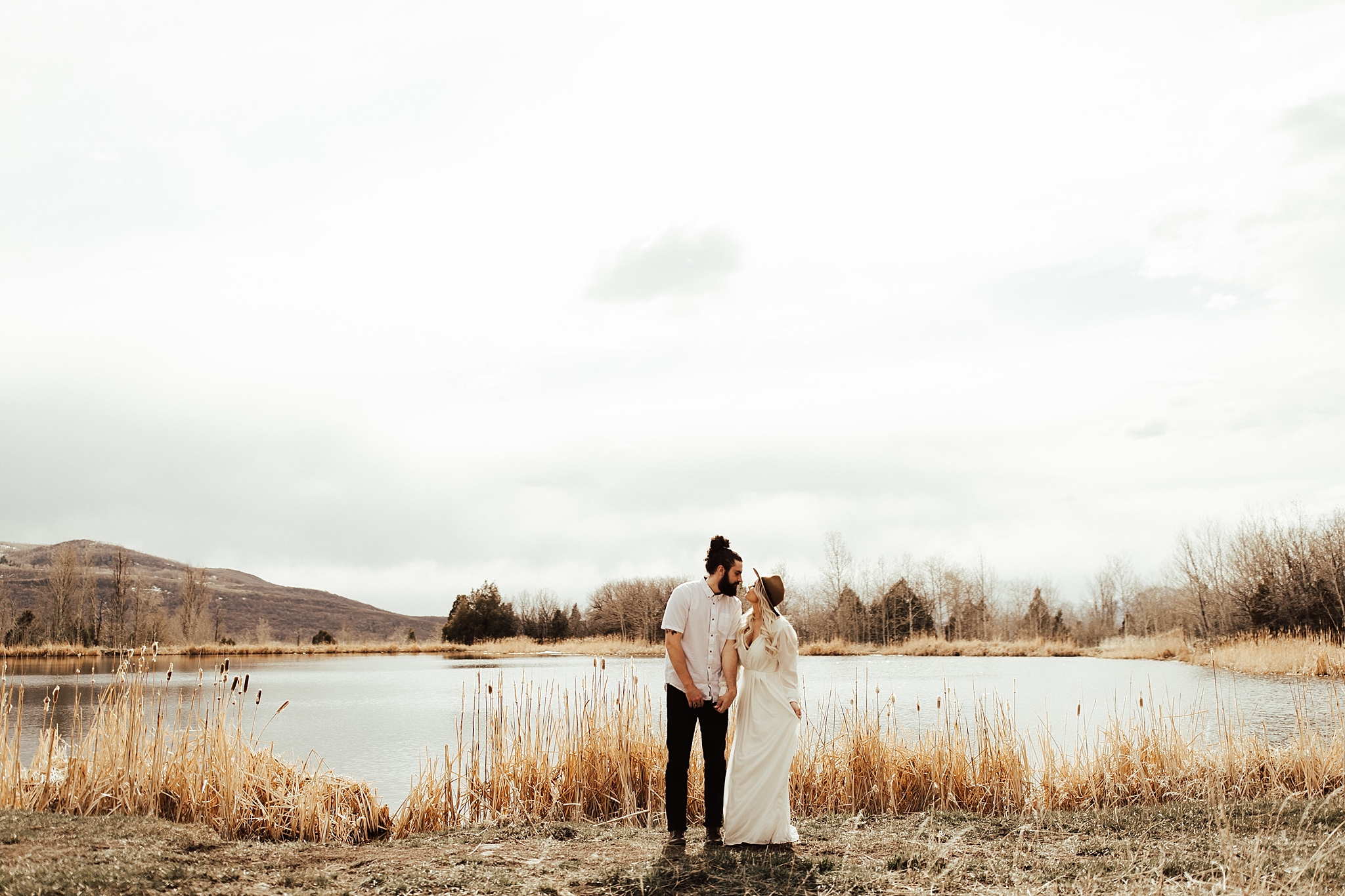 Utah Boho Bridals Cassie Trottier Photography1026.jpg