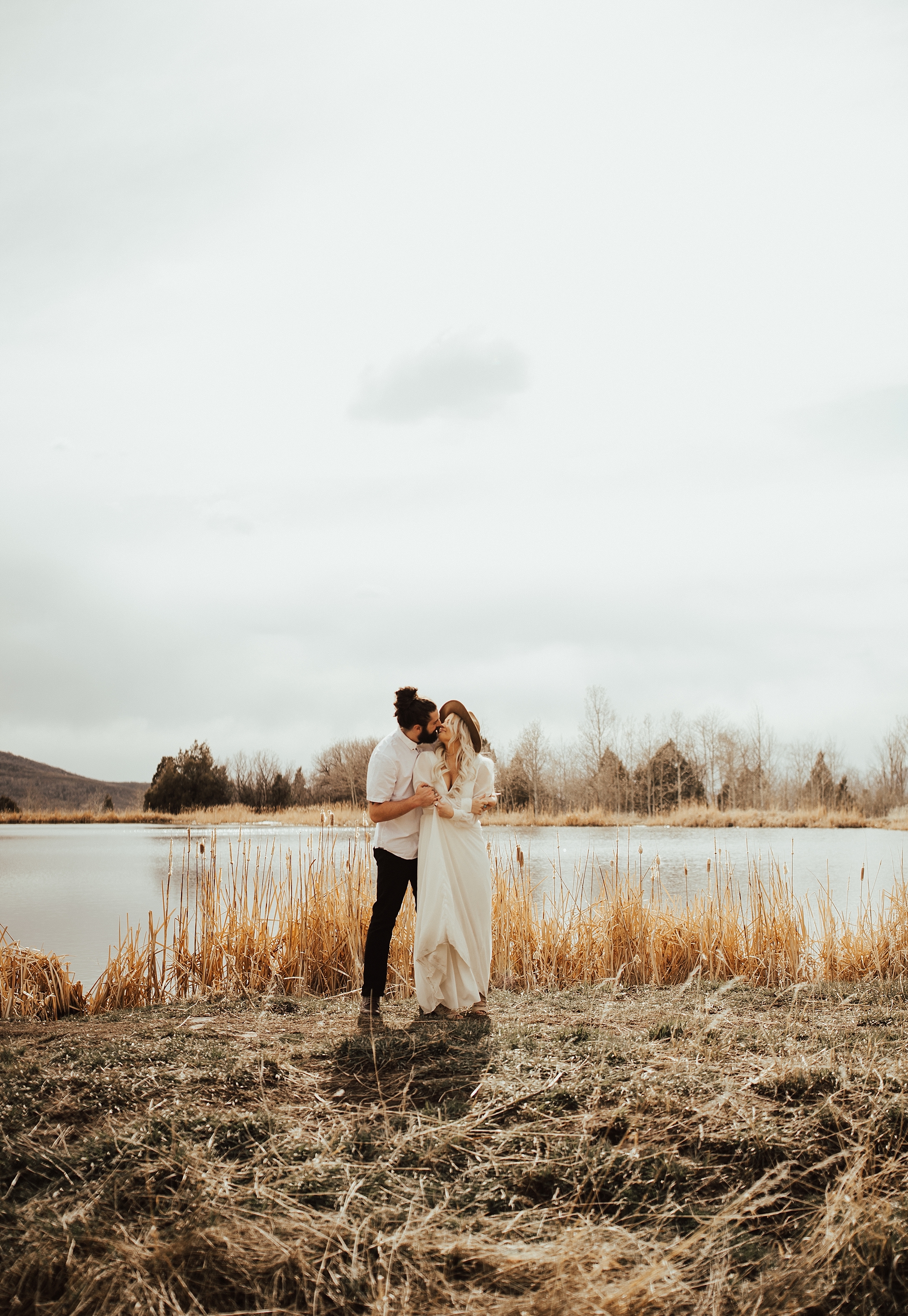 Utah Boho Bridals Cassie Trottier Photography1027.jpg