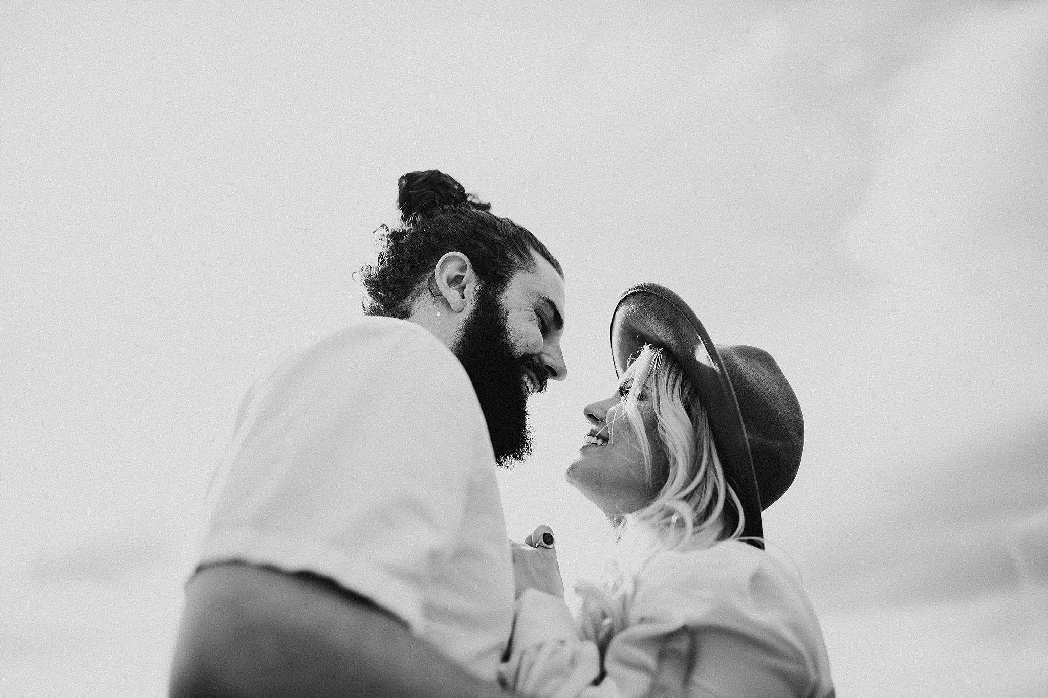 Utah Boho Bridals Cassie Trottier Photography1029.jpg