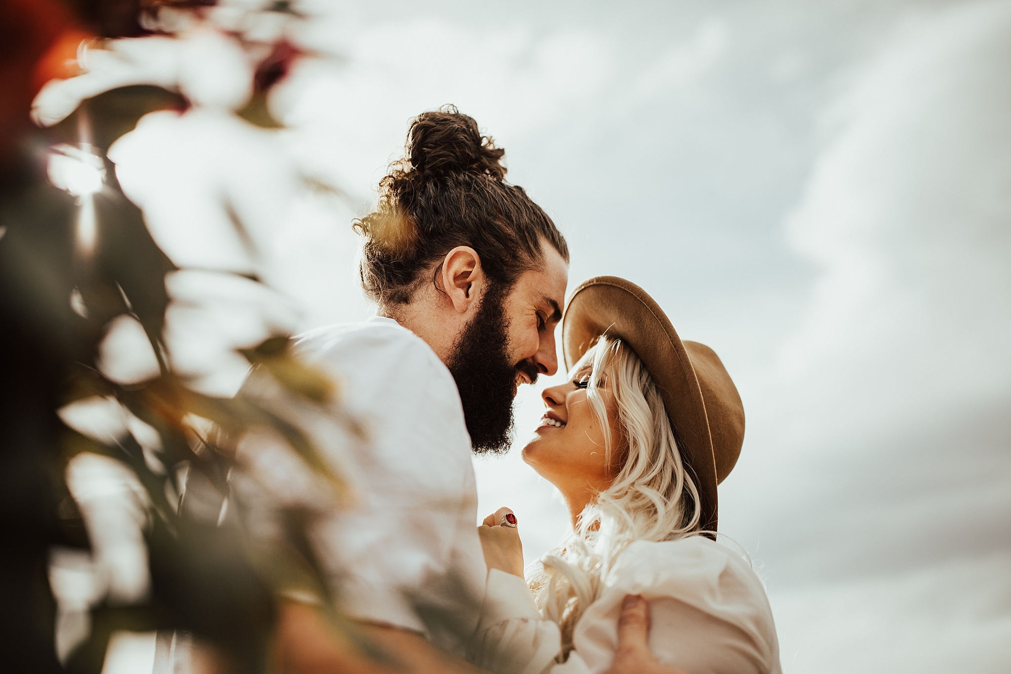 Utah Boho Bridals Cassie Trottier Photography1030.jpg