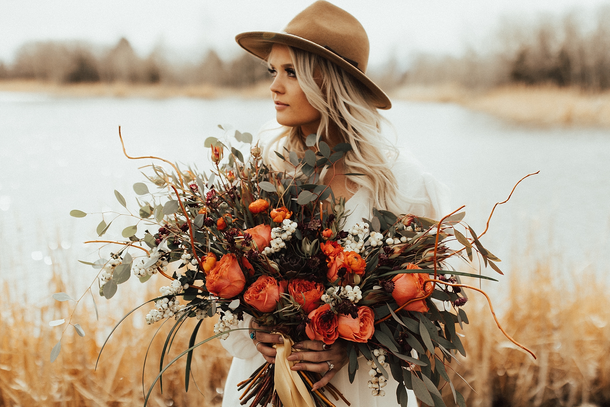 Utah Boho Bridals Cassie Trottier Photography1033.jpg
