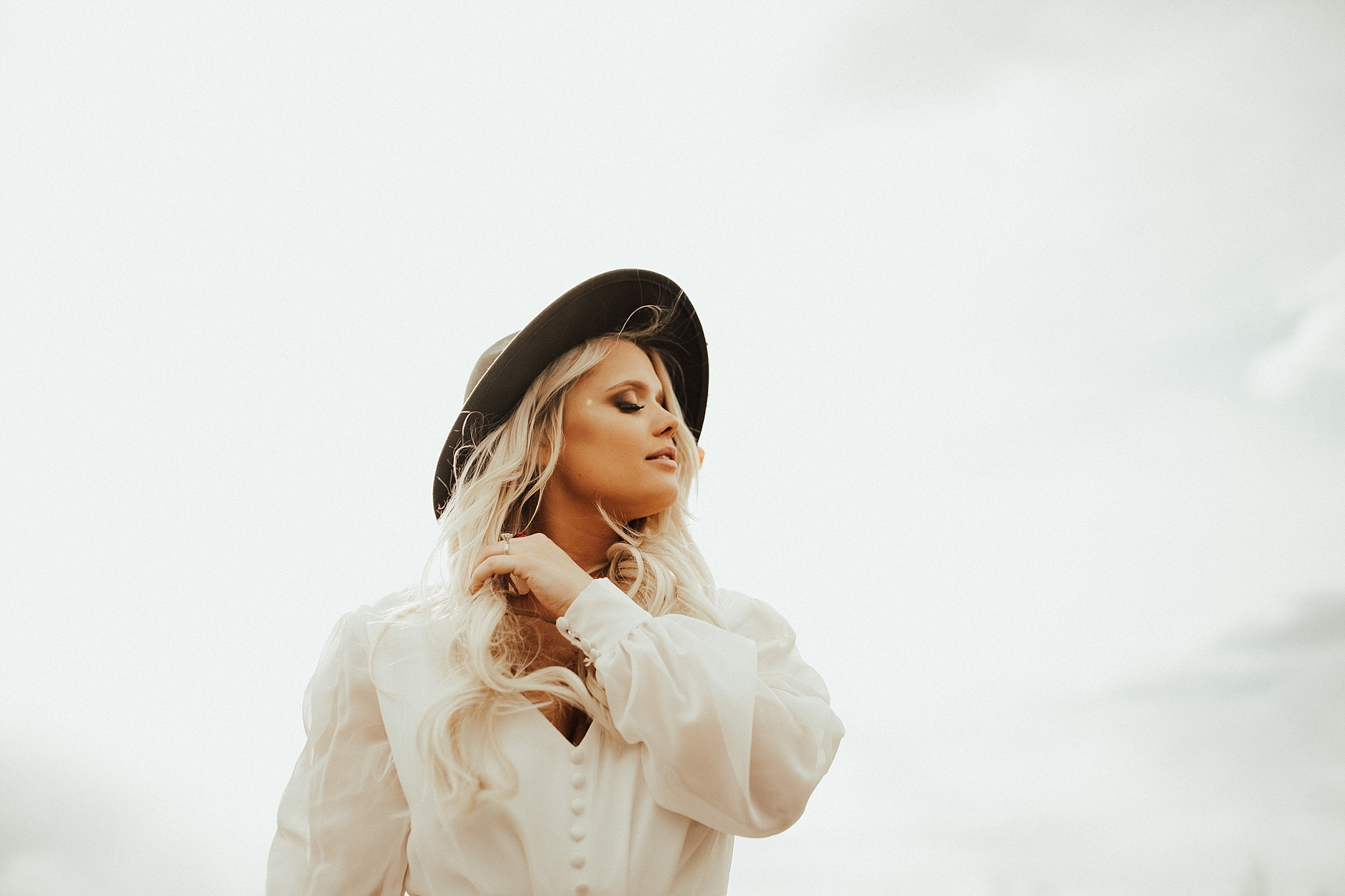 Utah Boho Bridals Cassie Trottier Photography1037.jpg