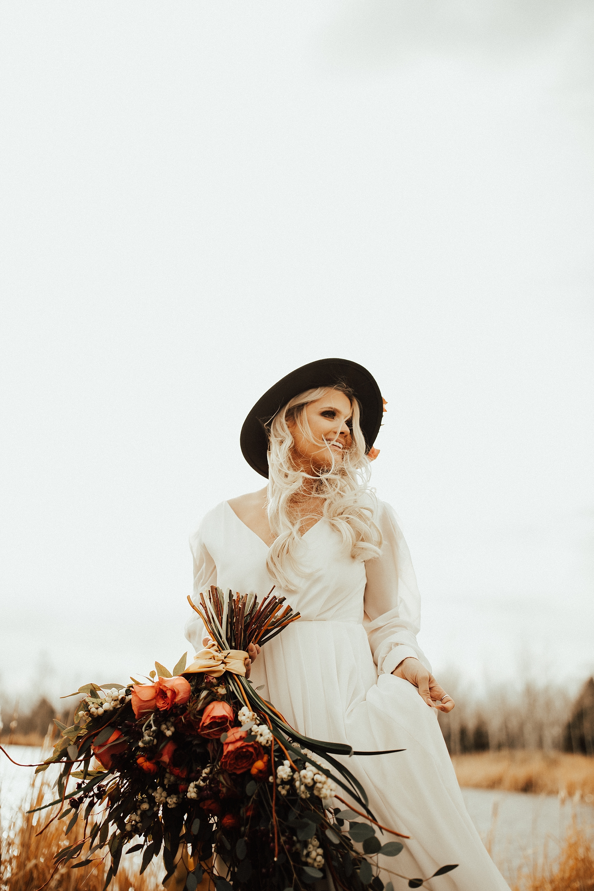 Utah Boho Bridals Cassie Trottier Photography1036.jpg
