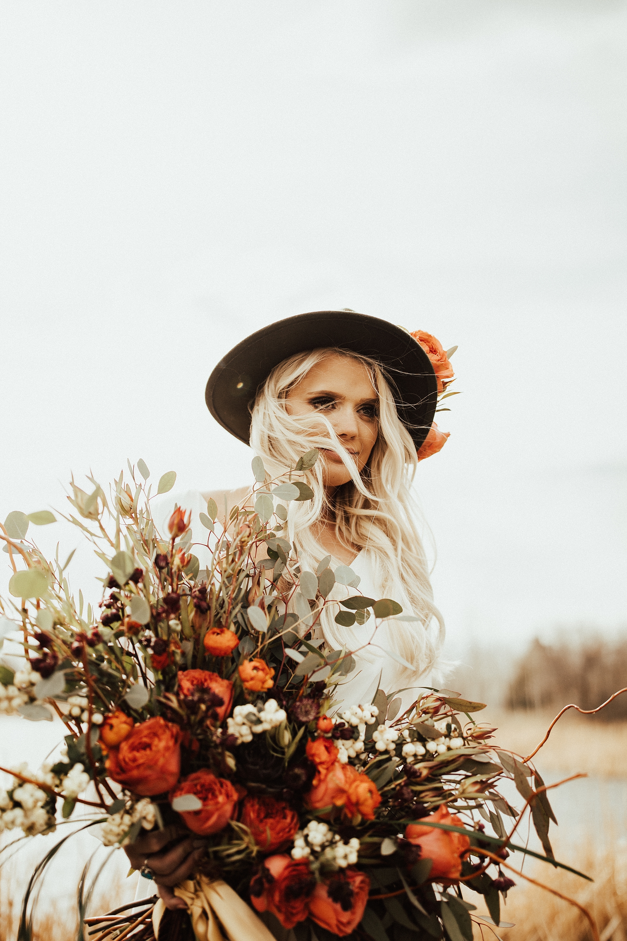 Utah Boho Bridals Cassie Trottier Photography1038.jpg