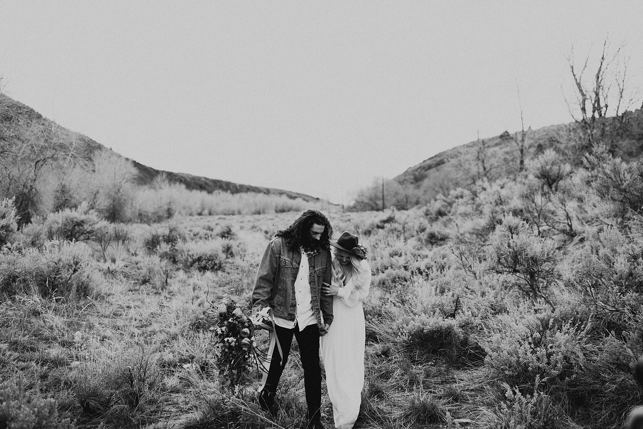 Utah Boho Bridals Cassie Trottier Photography1040.jpg