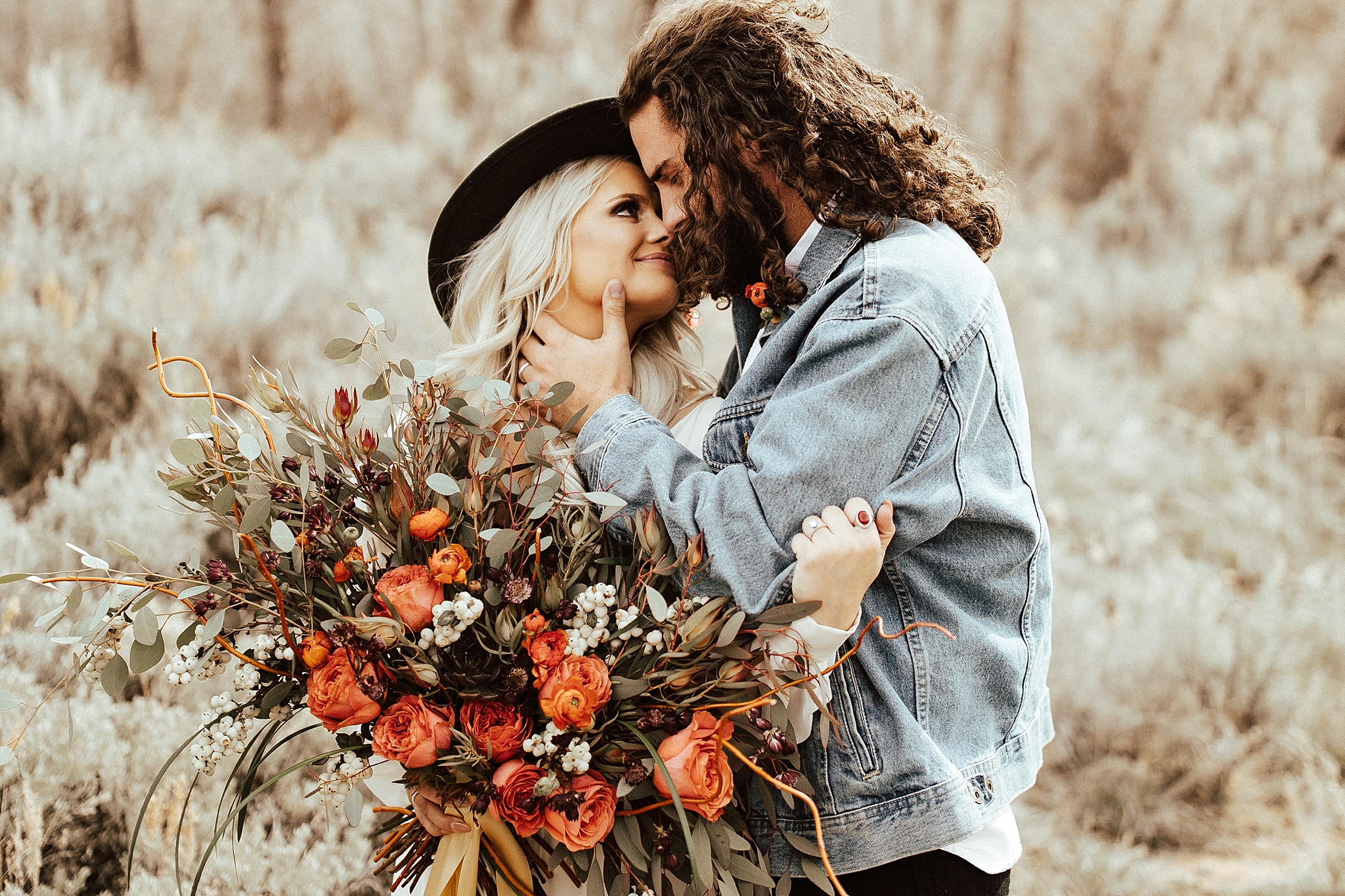 Utah Boho Bridals Cassie Trottier Photography1043.jpg