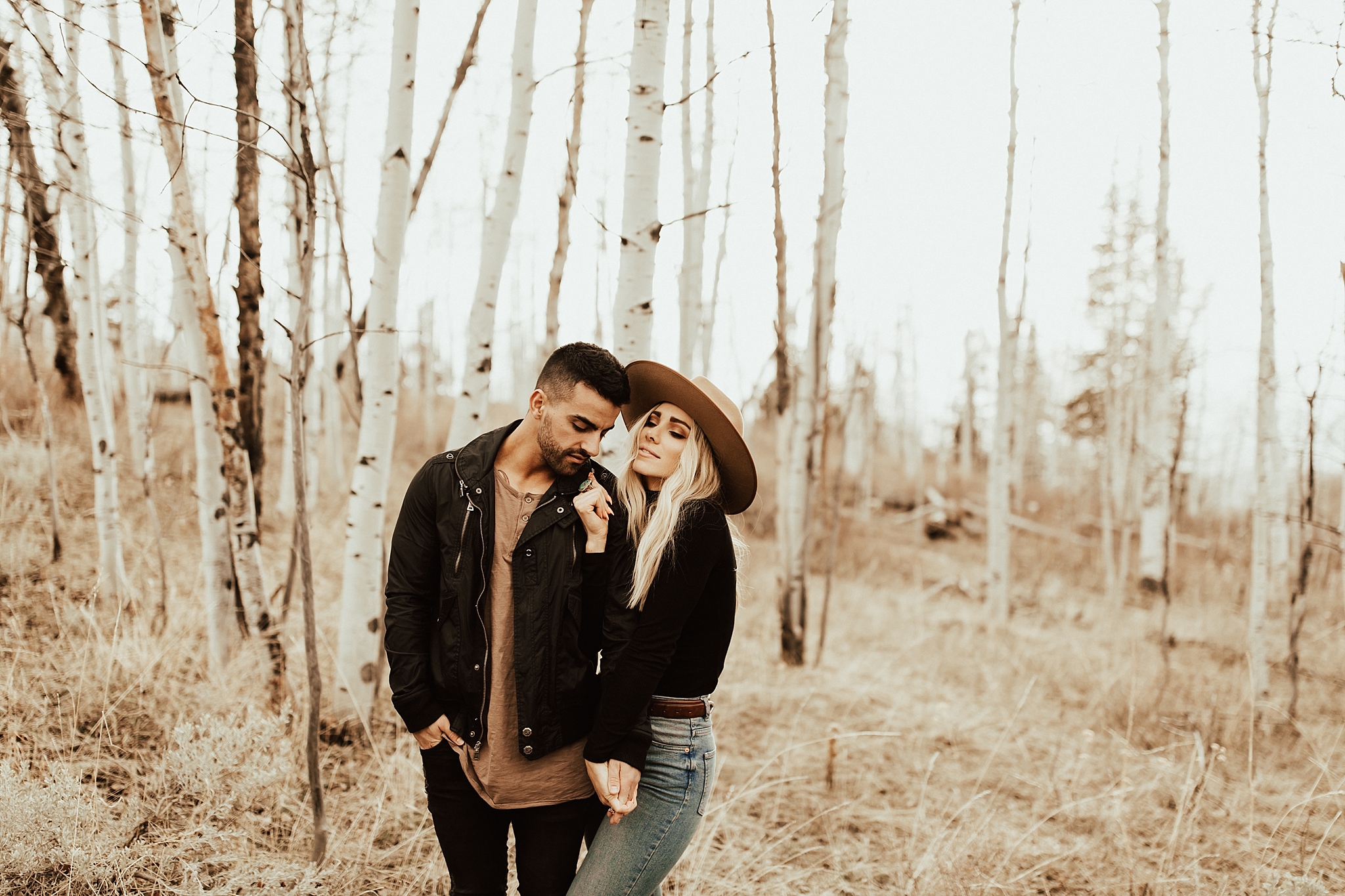 Spokane Cassie Trottier Photography_0183.jpg