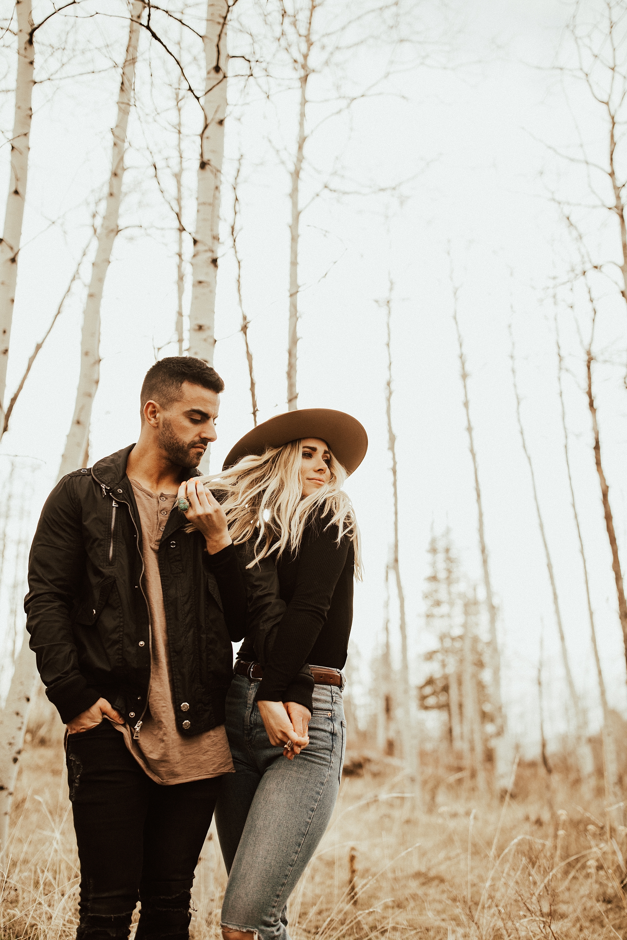 Spokane Cassie Trottier Photography_0184.jpg