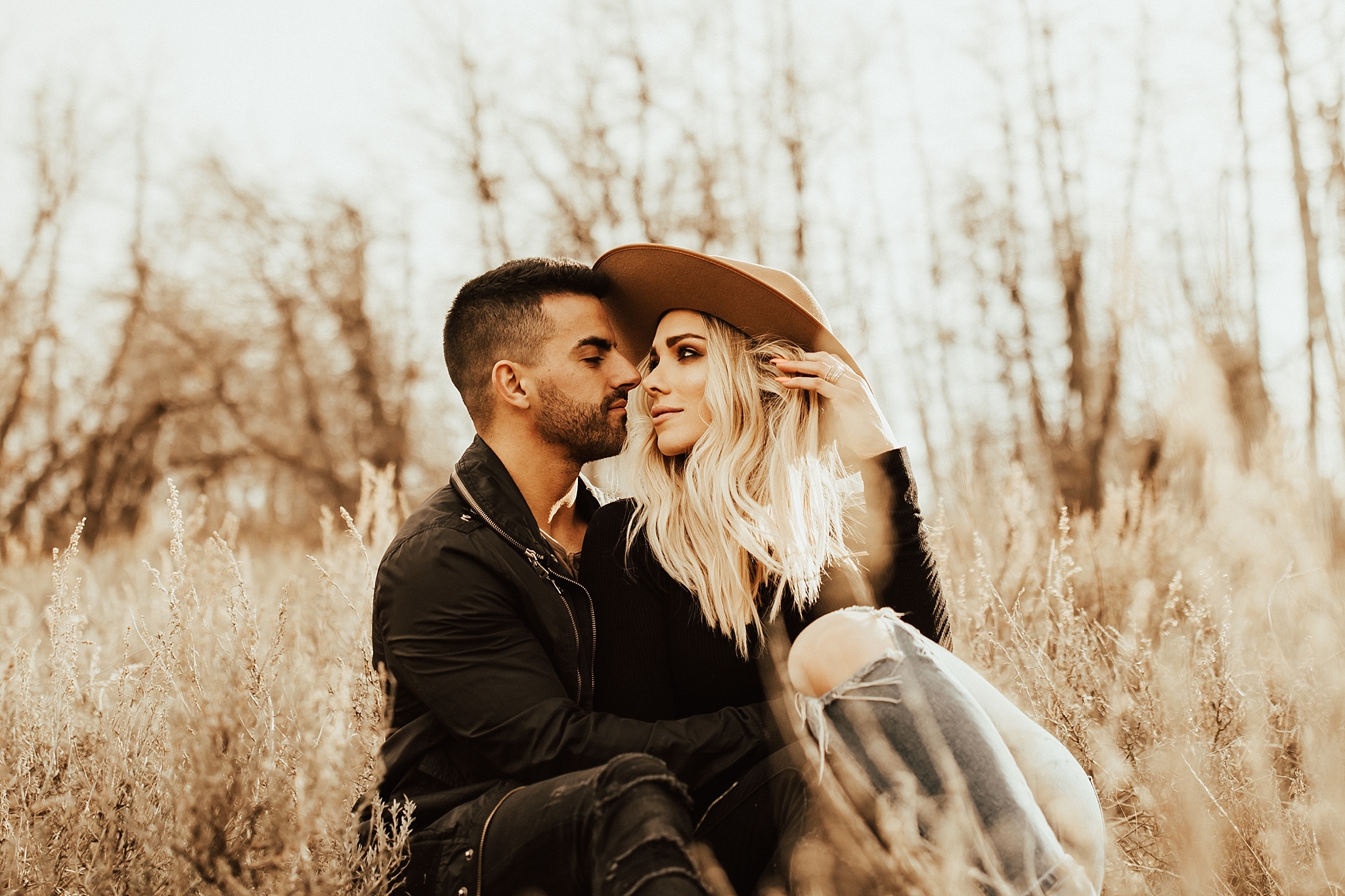 Spokane Cassie Trottier Photography_0199.jpg