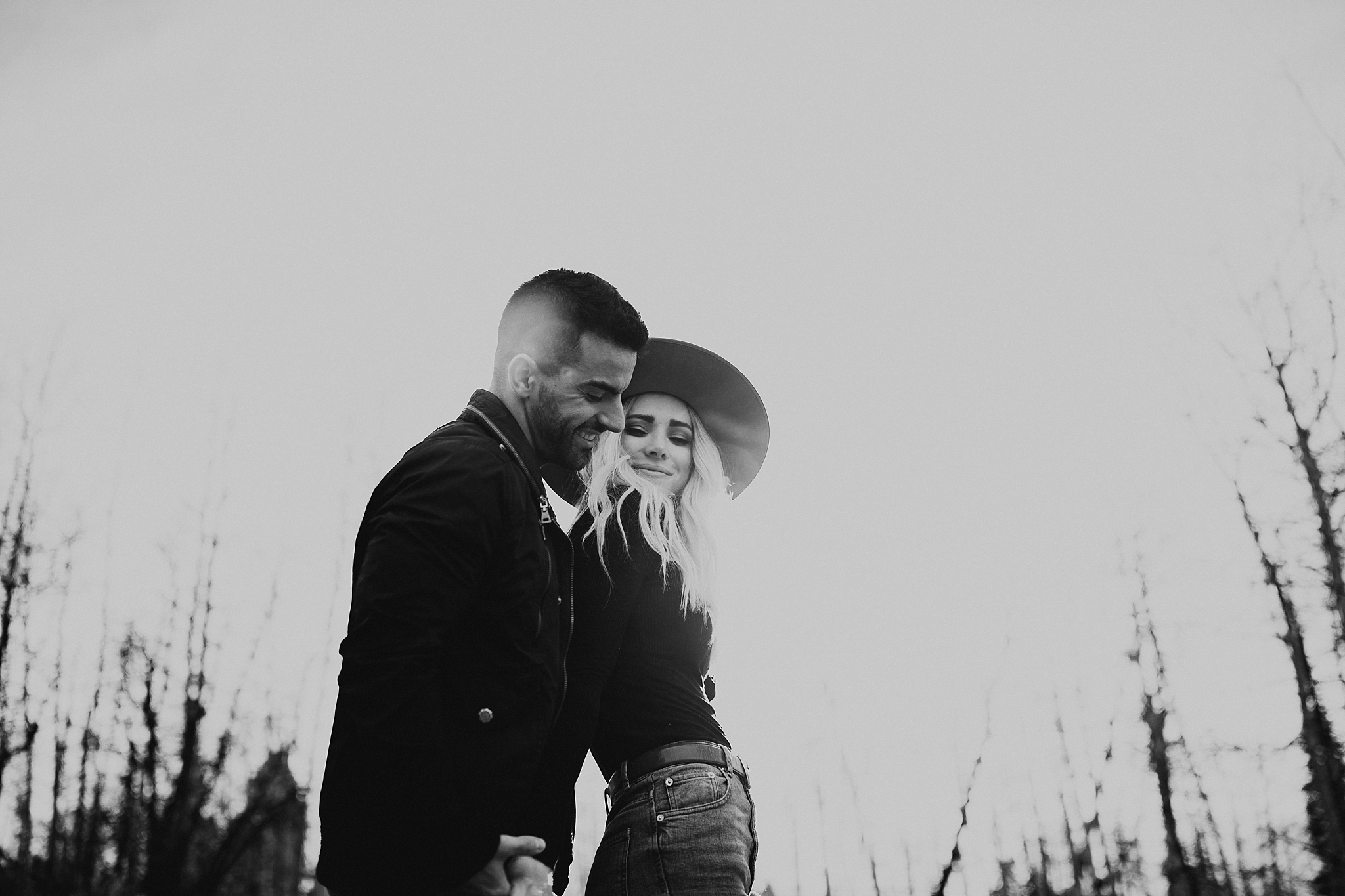 Spokane Cassie Trottier Photography_0205.jpg