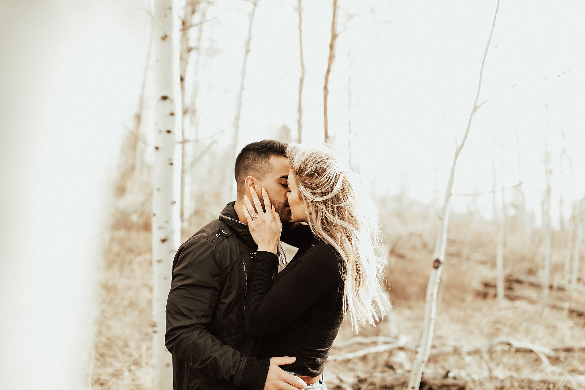 Spokane Cassie Trottier Photography_0213.jpg