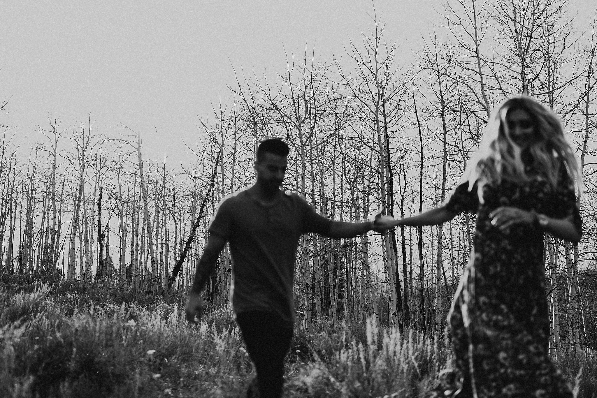 Spokane Cassie Trottier Photography_0237.jpg