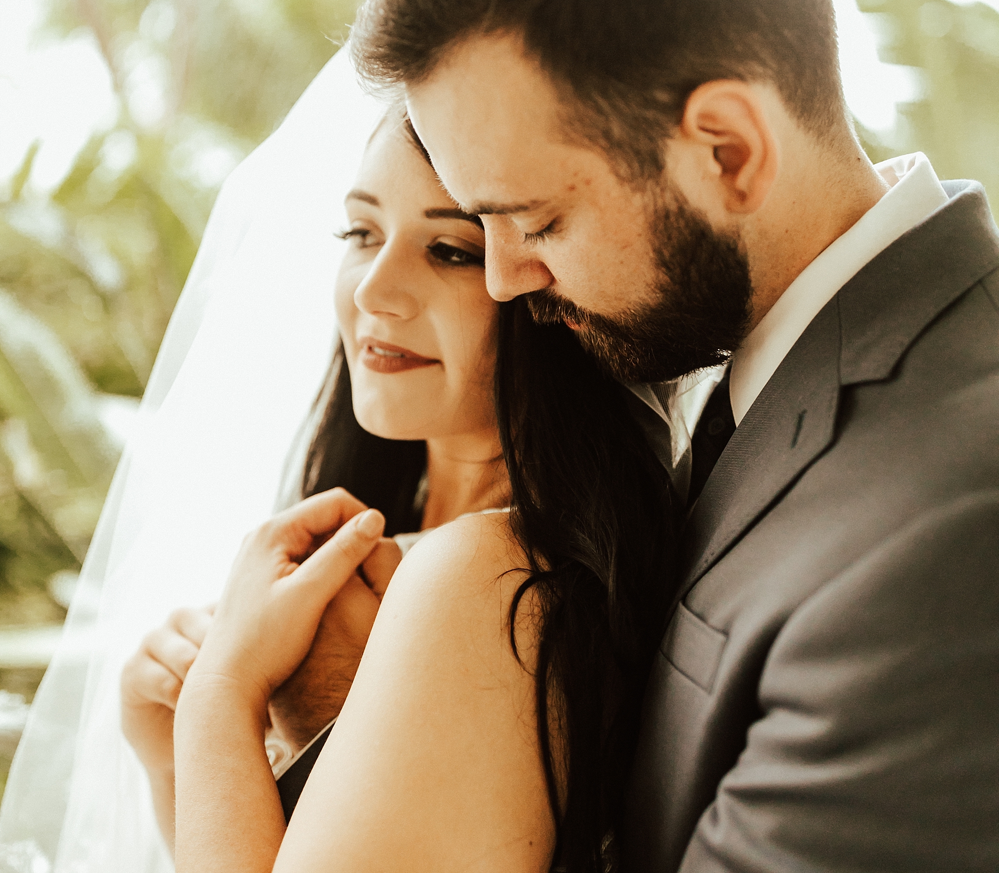 Spokane Cassie Trottier Photography_0518.jpg