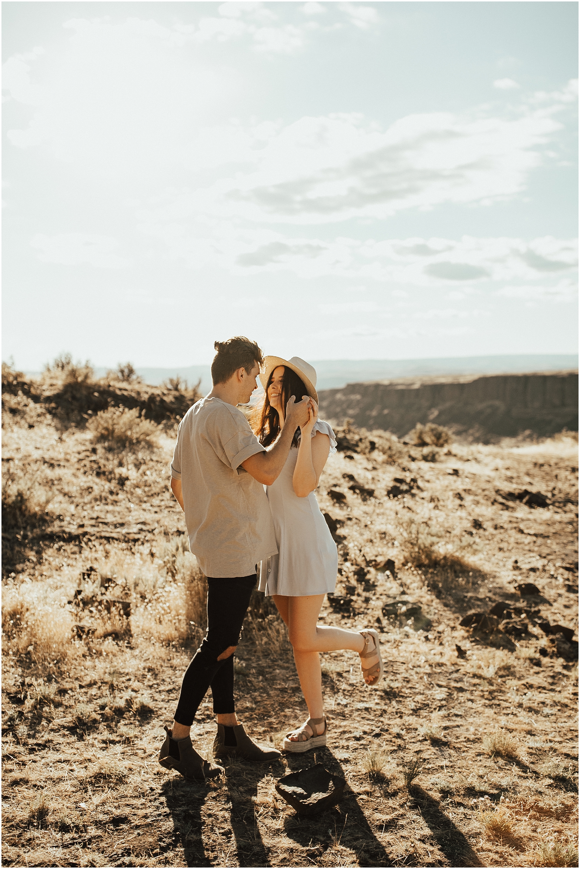 Spokane Cassie Trottier Photography_0873.jpg