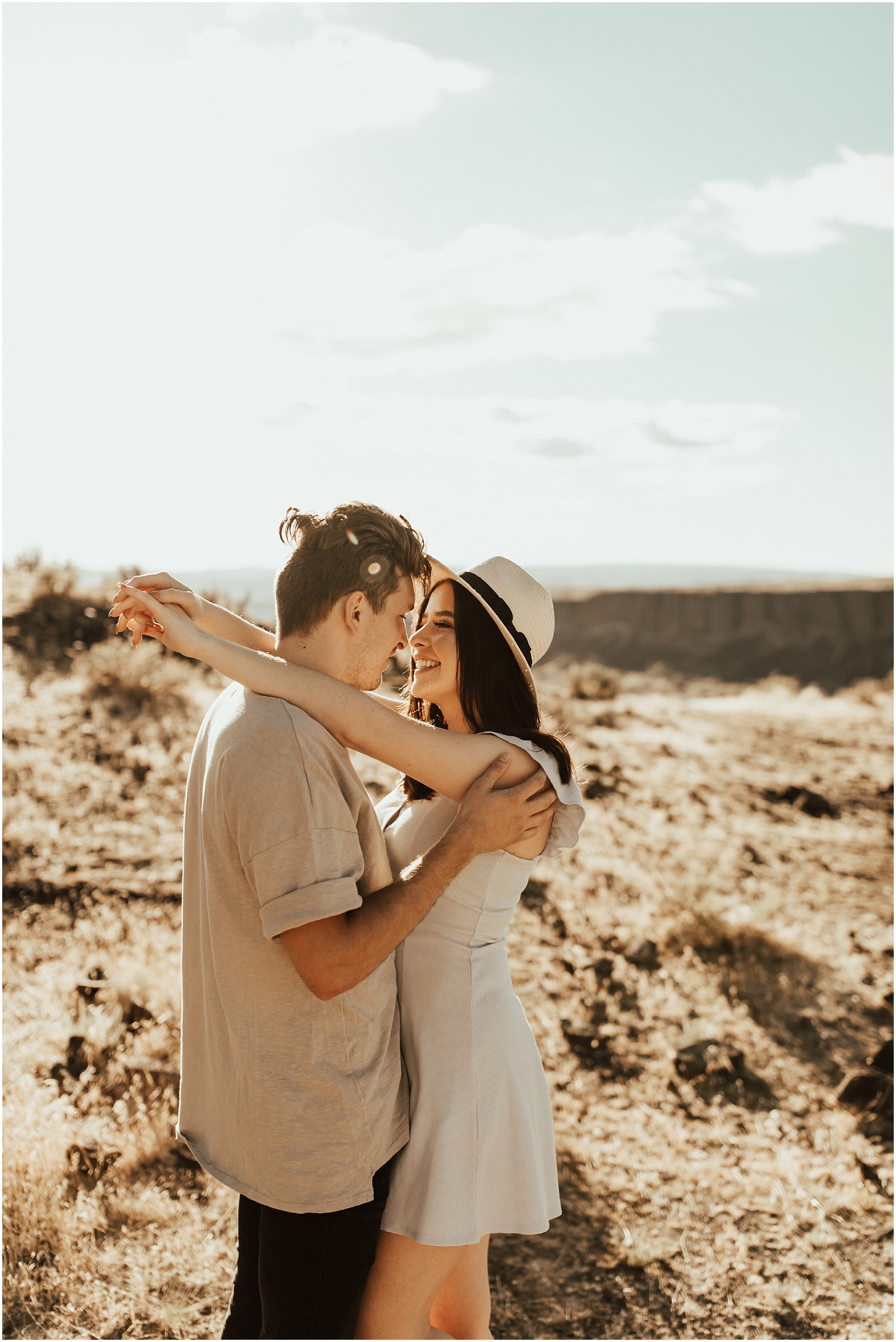 Spokane Cassie Trottier Photography_0875.jpg