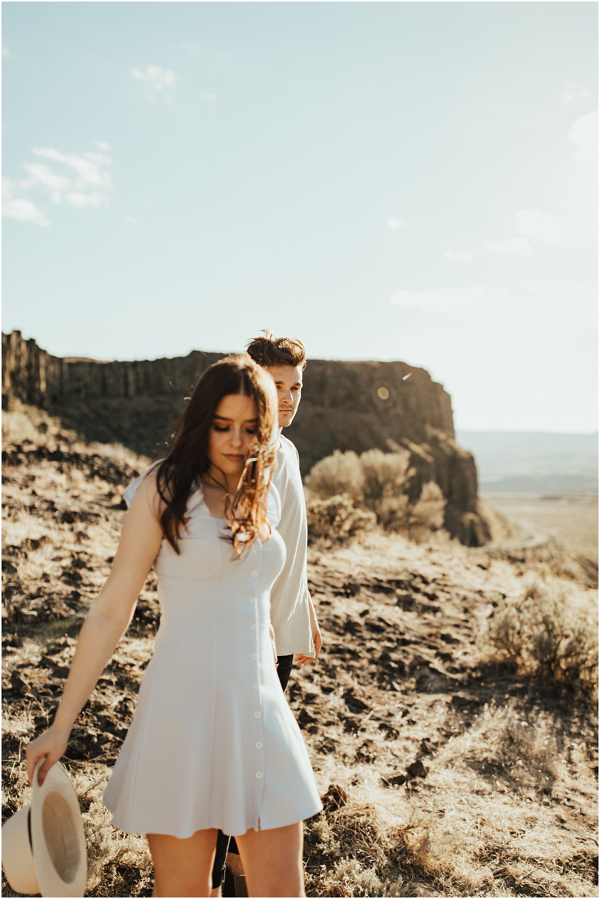 Spokane Cassie Trottier Photography_0904.jpg