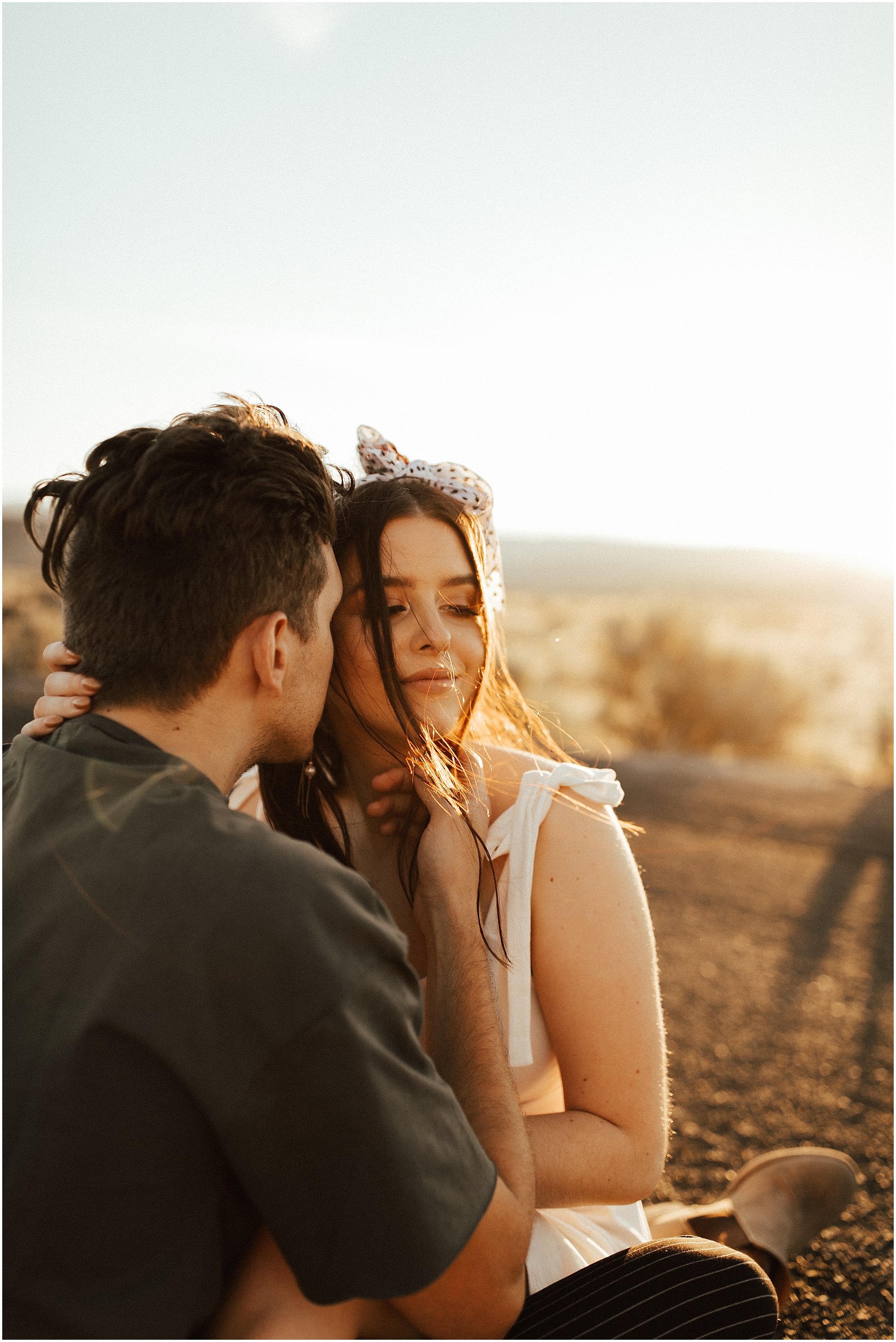 Spokane Cassie Trottier Photography_0965.jpg