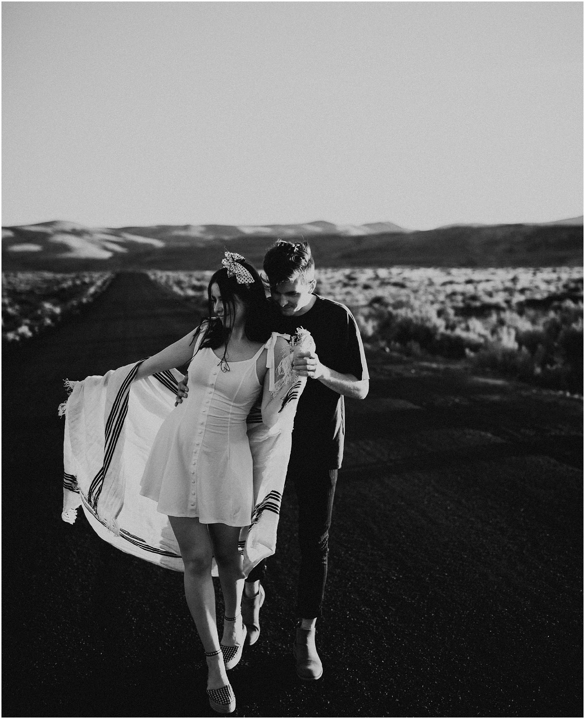 Spokane Cassie Trottier Photography_0983.jpg