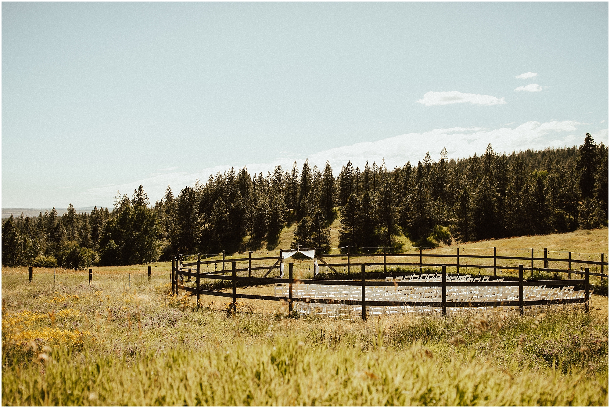 Spokane Cassie Trottier Photography_1025.jpg