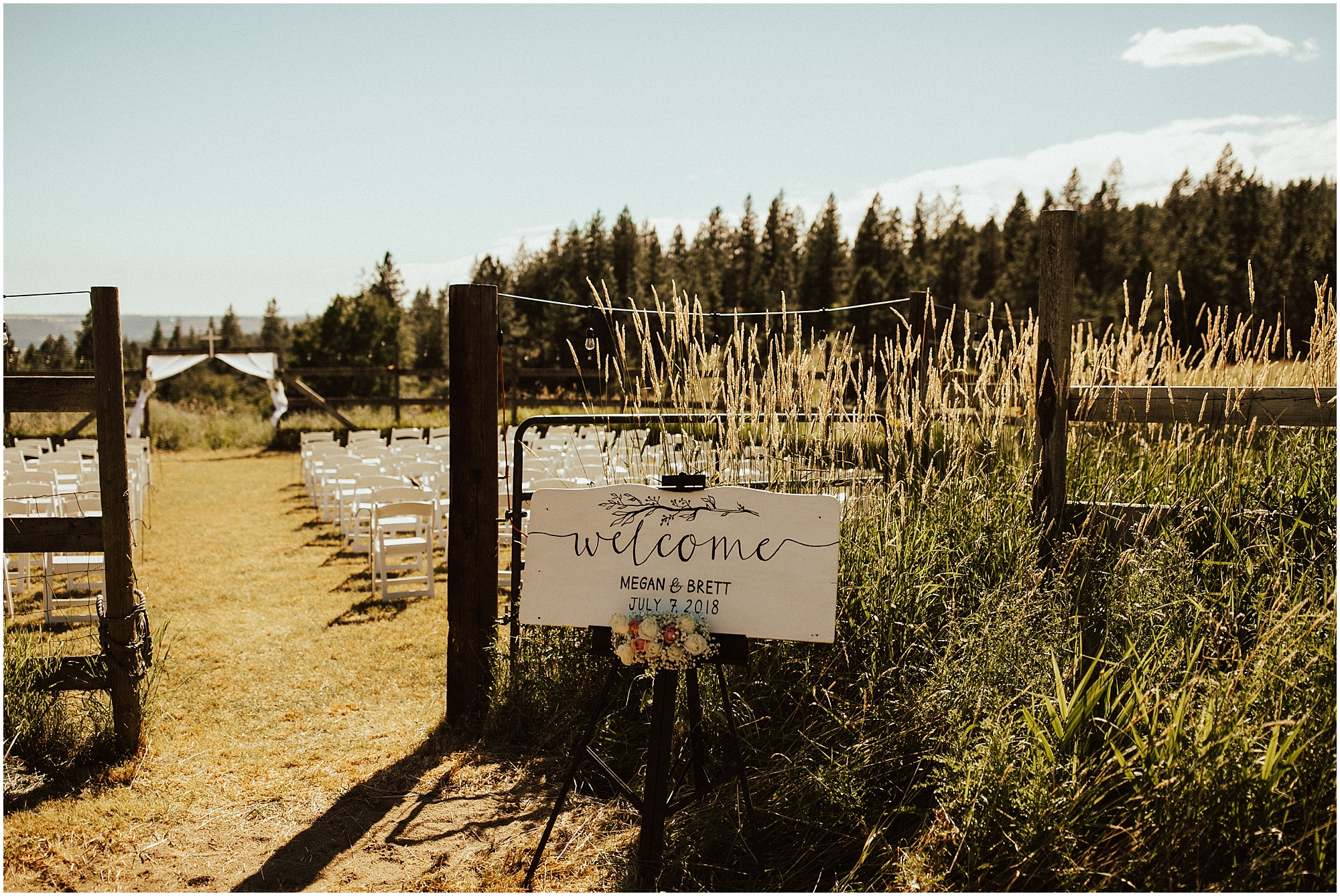 Spokane Cassie Trottier Photography_1026.jpg