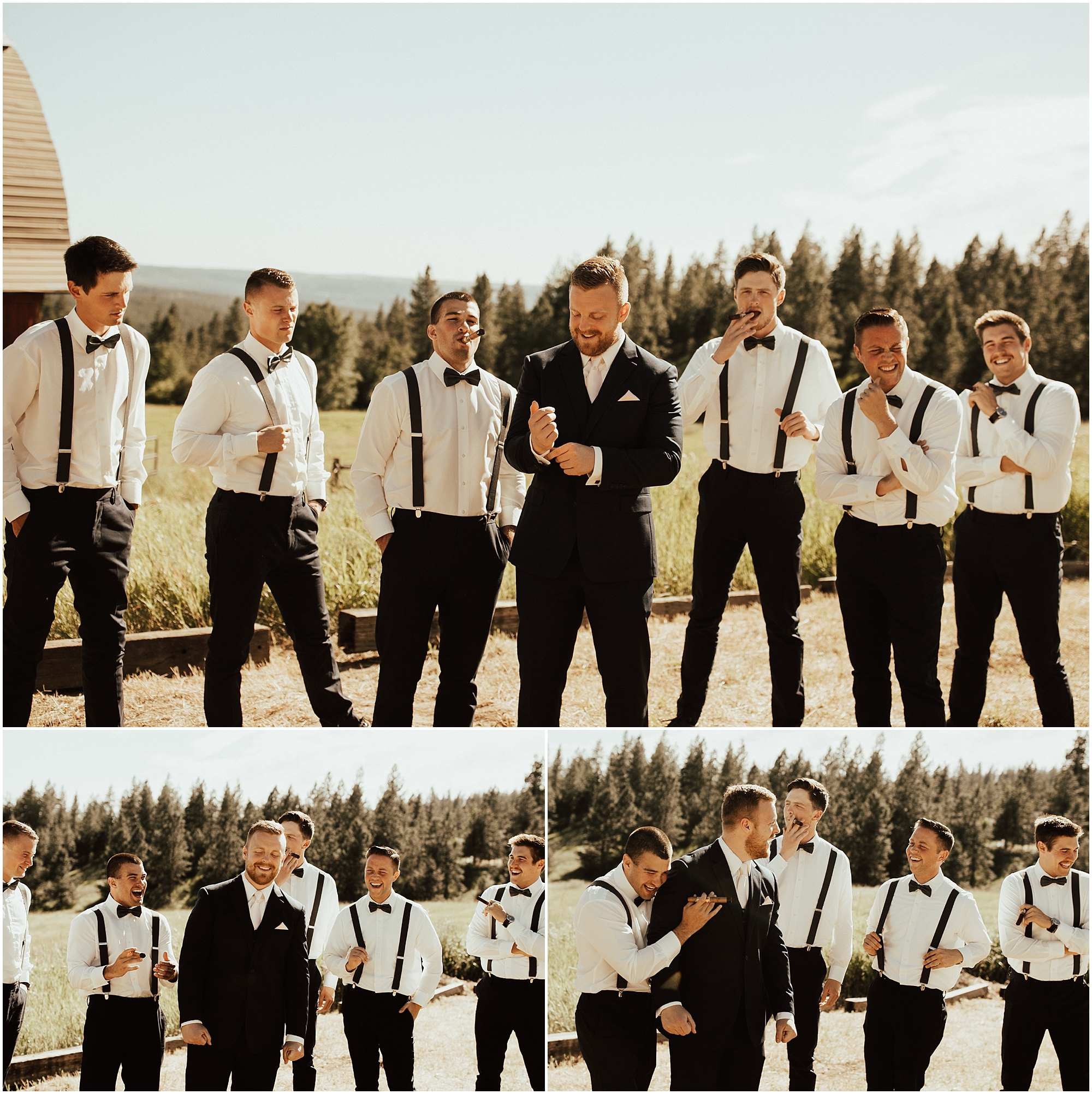 Spokane Cassie Trottier Photography_1029.jpg