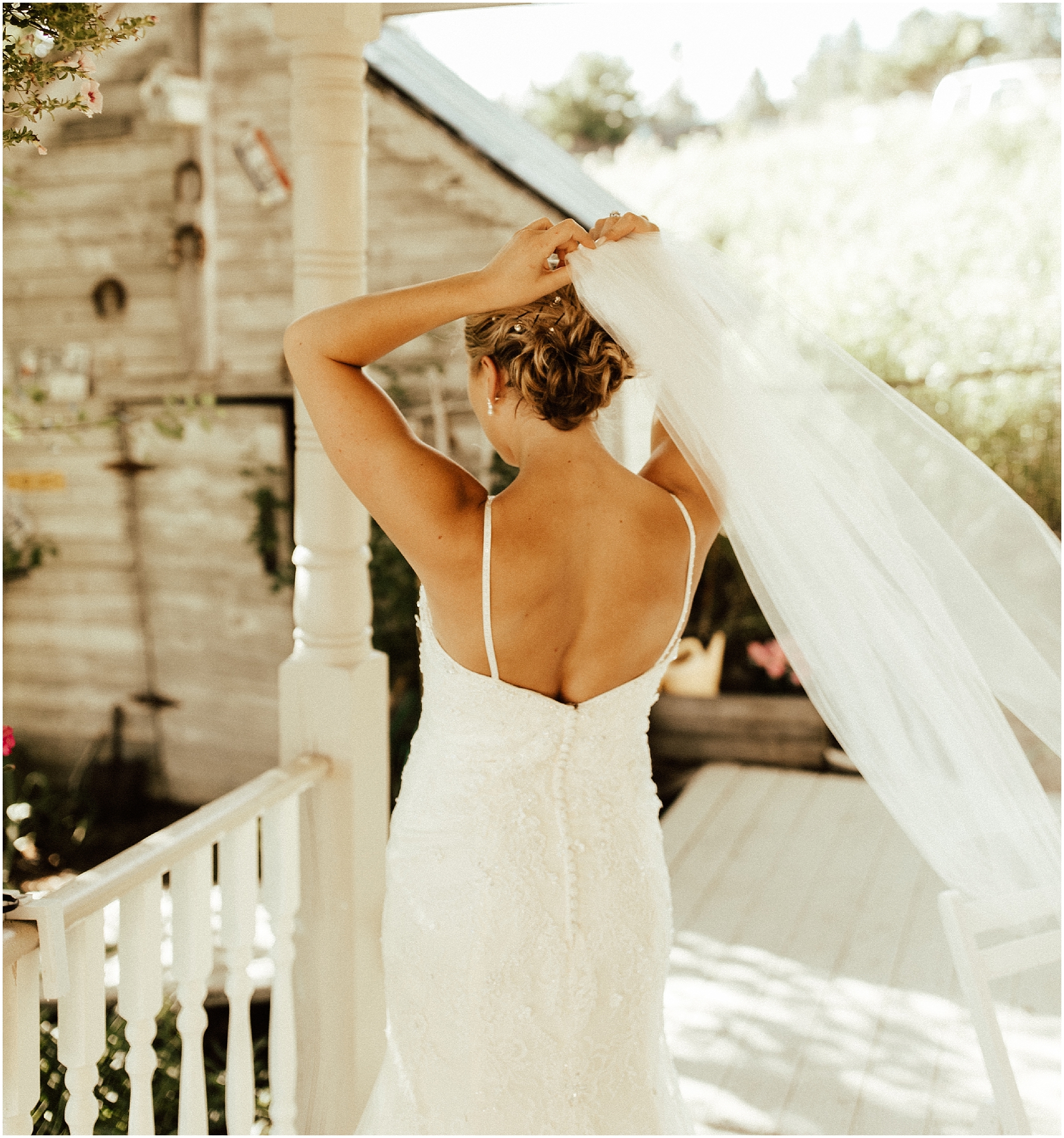Spokane Cassie Trottier Photography_1034.jpg