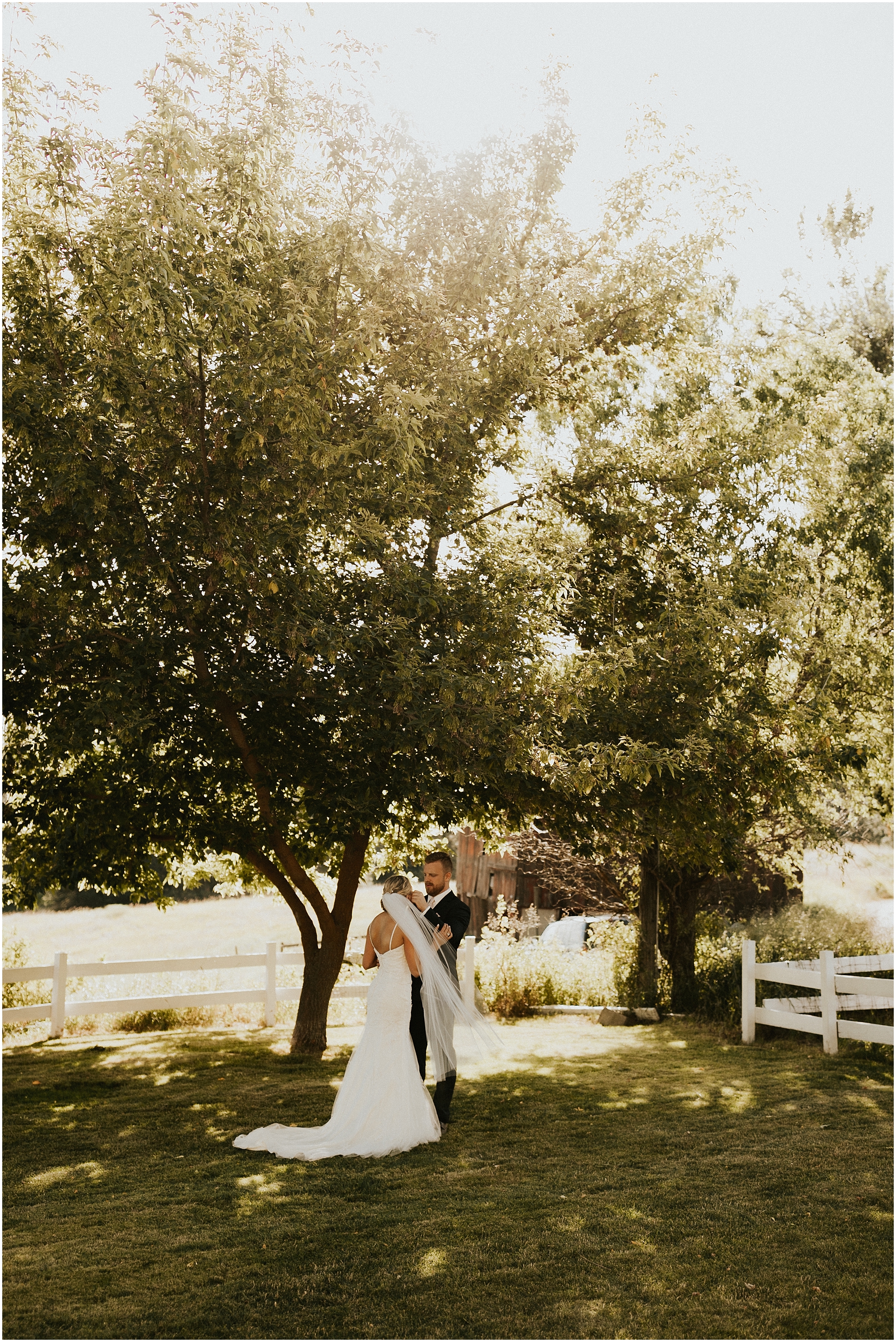 Spokane Cassie Trottier Photography_1054.jpg