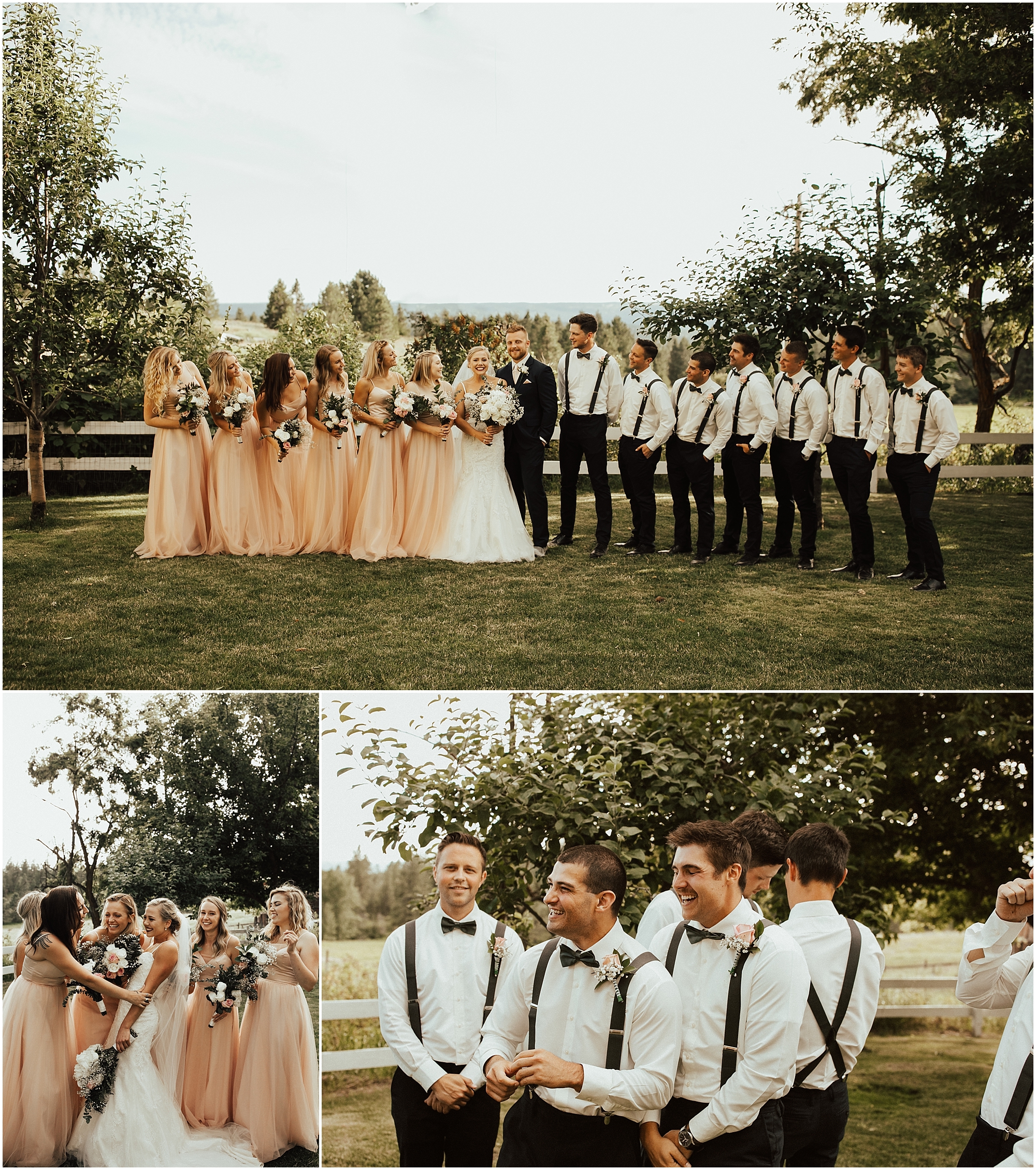 Spokane Cassie Trottier Photography_1059.jpg