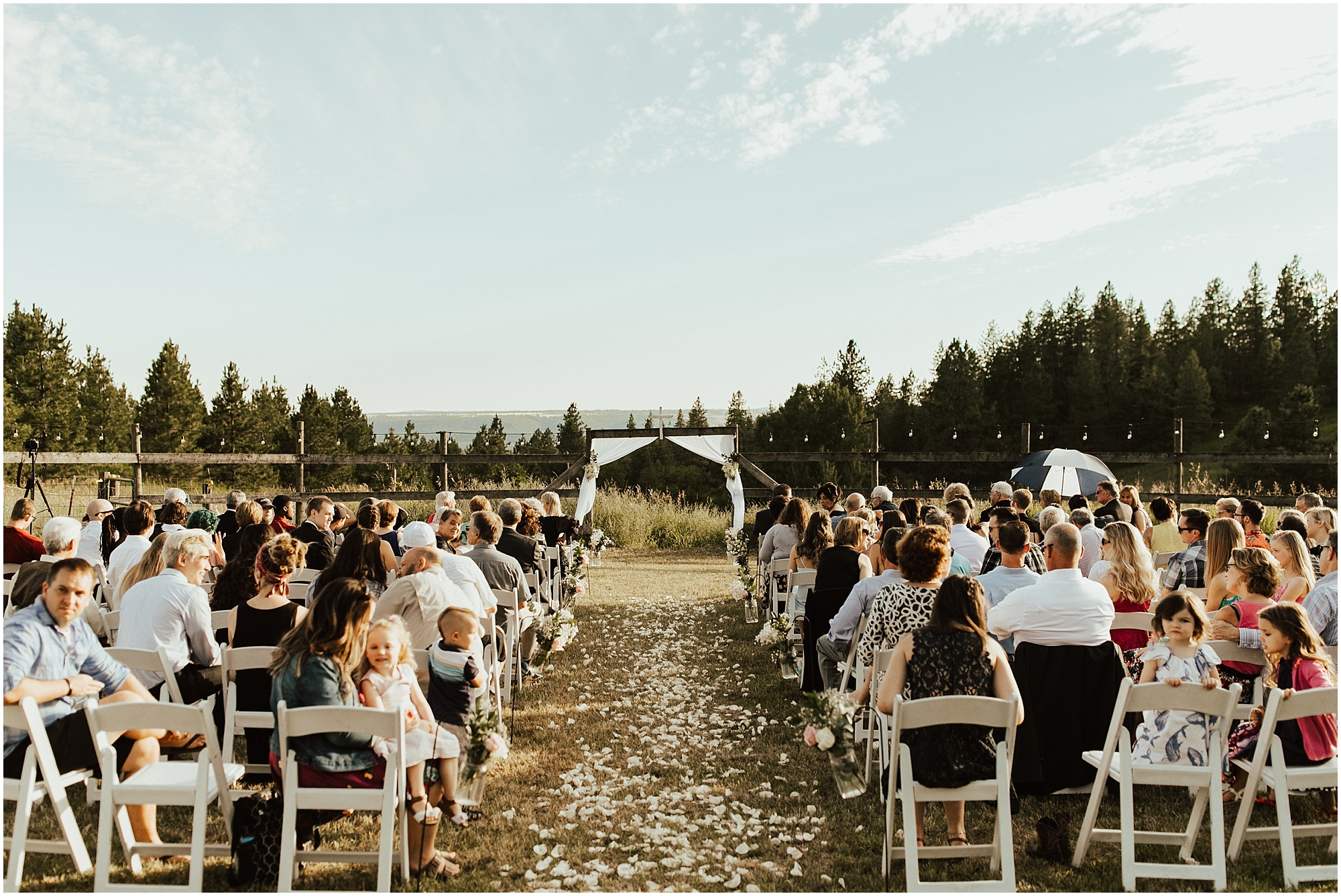 Spokane Cassie Trottier Photography_1065.jpg