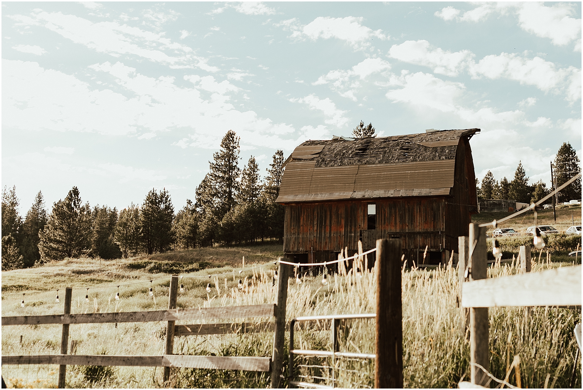 Spokane Cassie Trottier Photography_1066.jpg