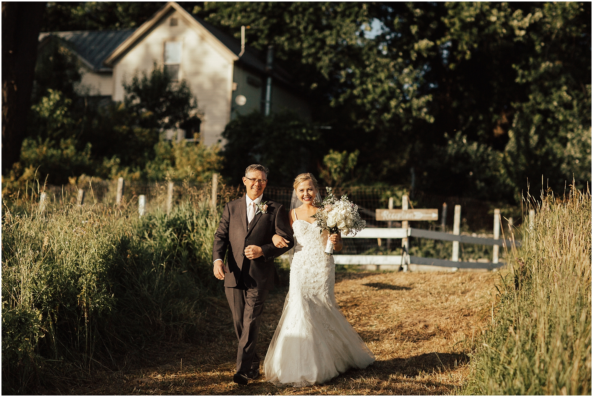 Spokane Cassie Trottier Photography_1069.jpg